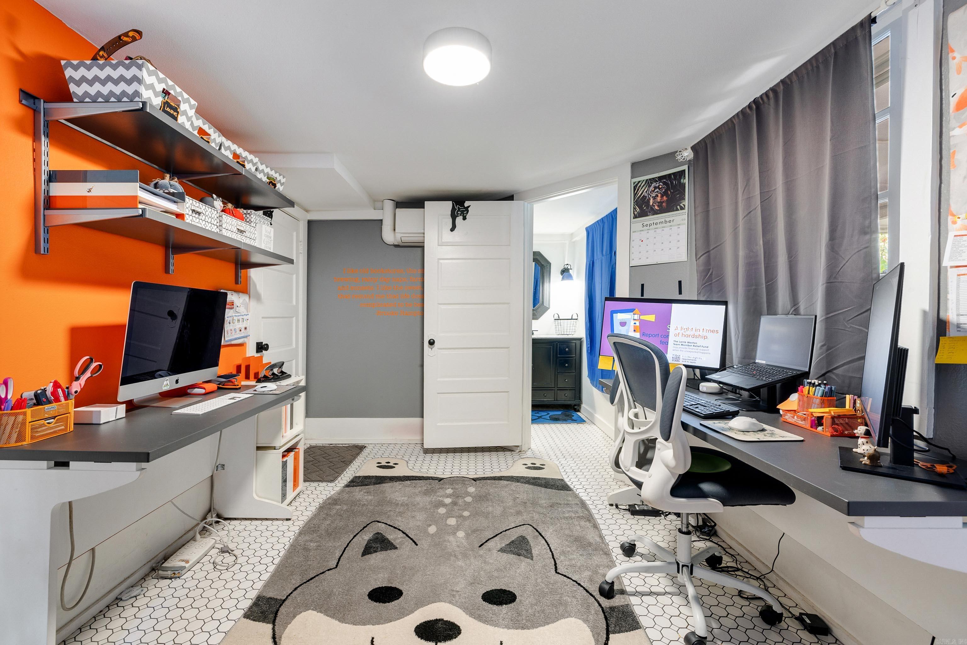 501 N Palm  Little Rock, AR