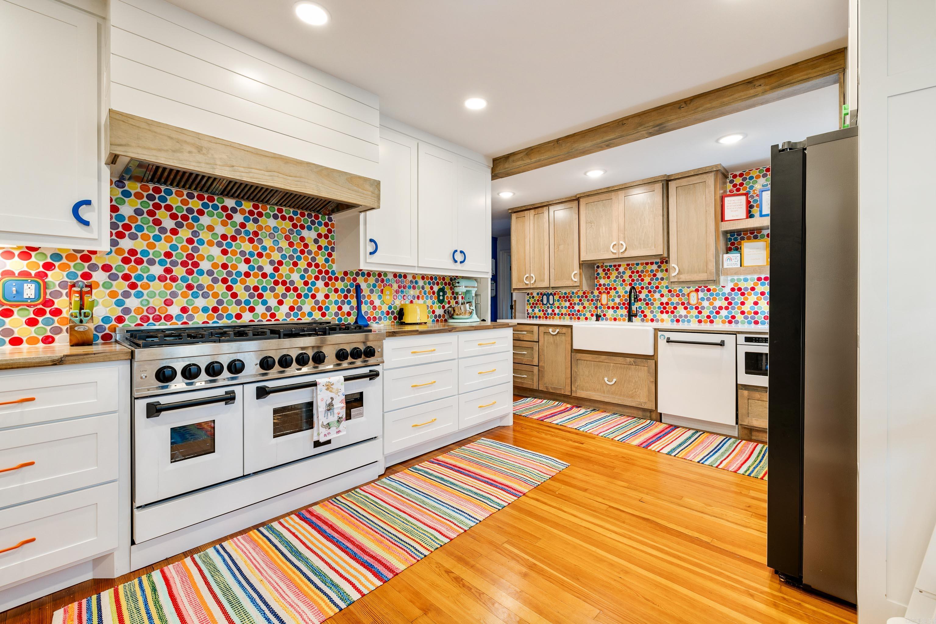 501 N Palm  Little Rock, AR