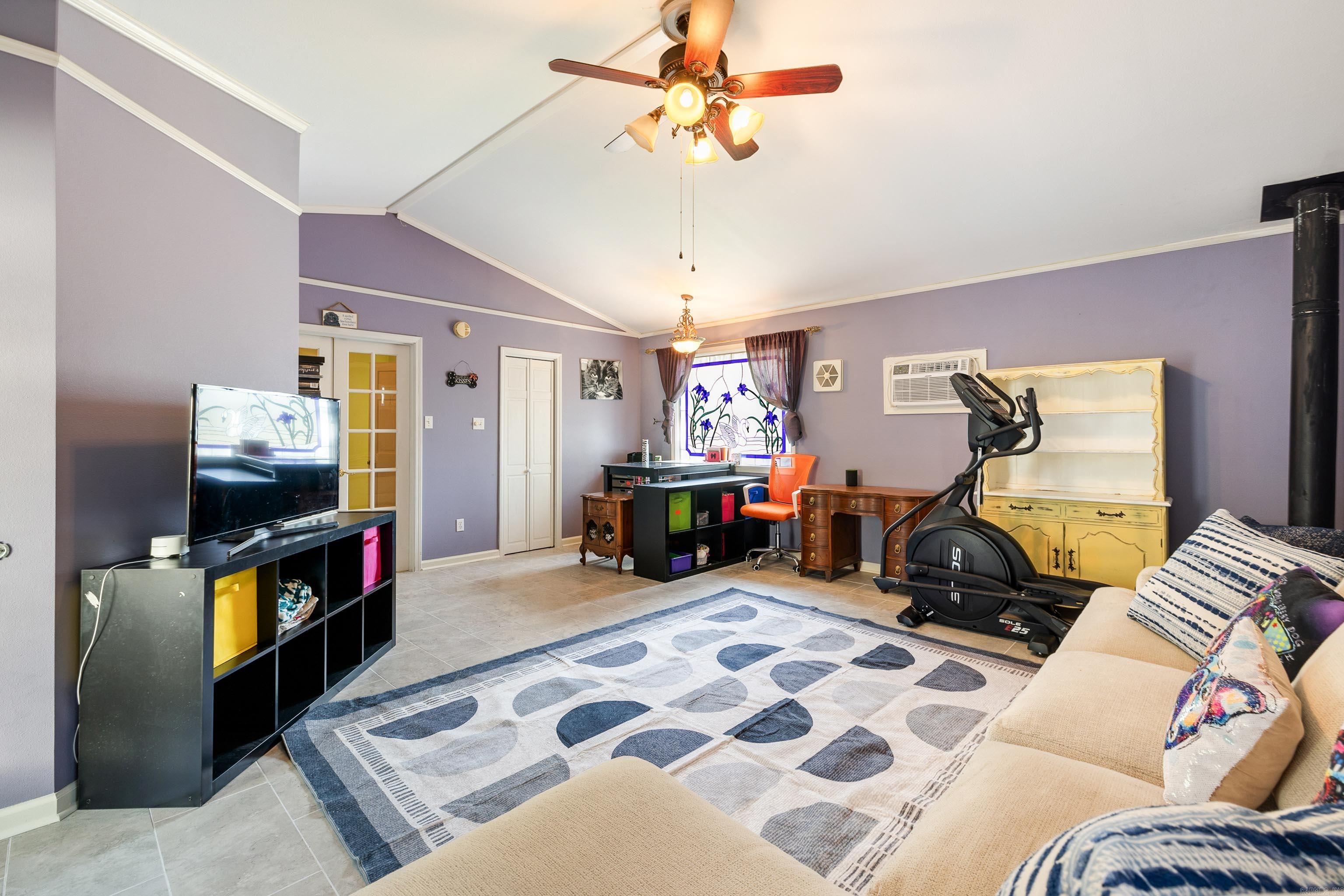 501 N Palm  Little Rock, AR