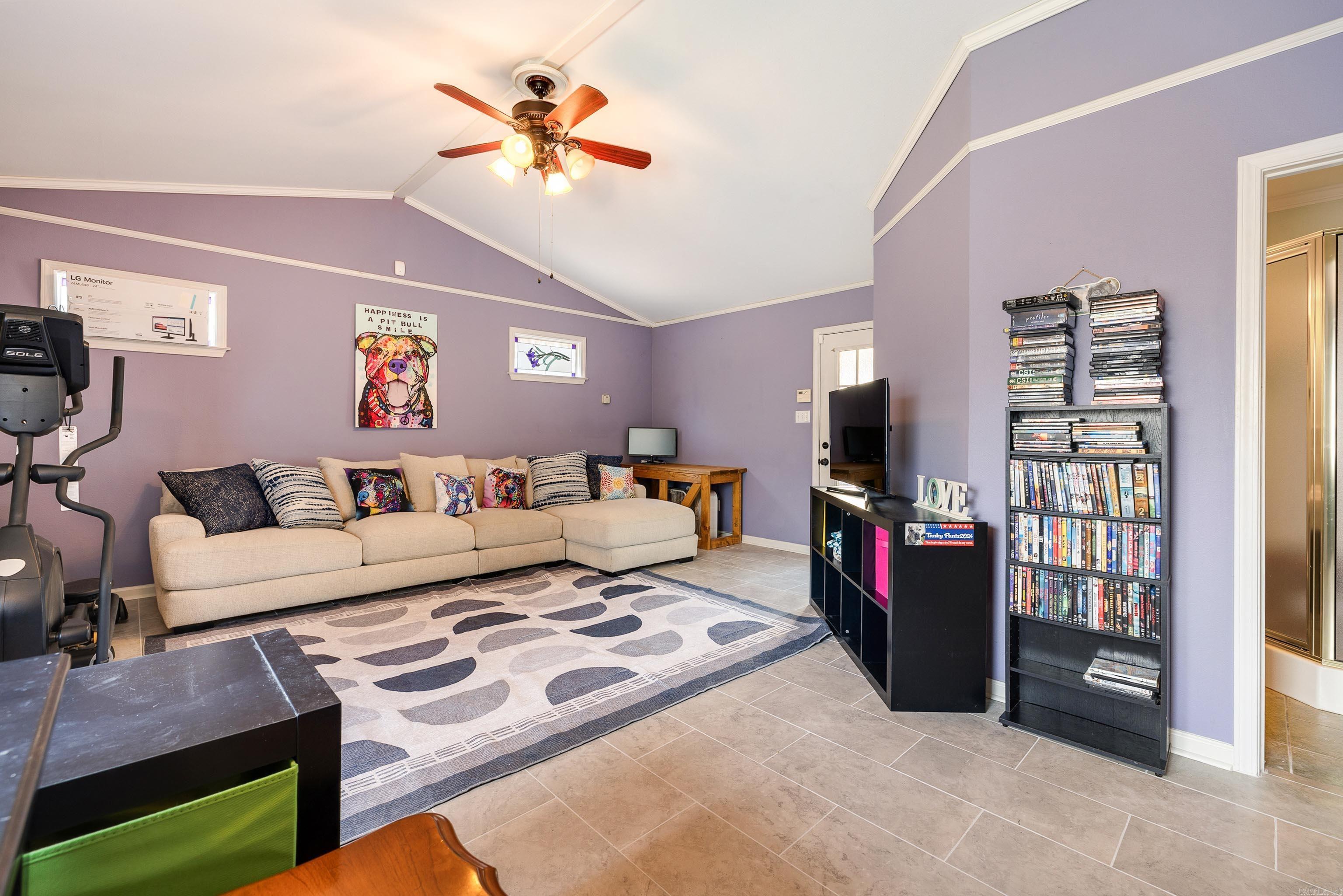 501 N Palm  Little Rock, AR