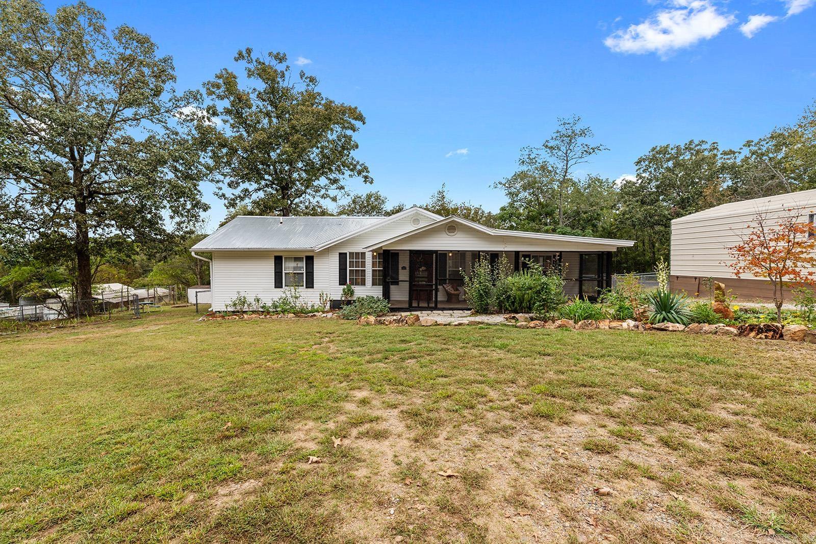 209 Dandelion  Hot Springs, AR