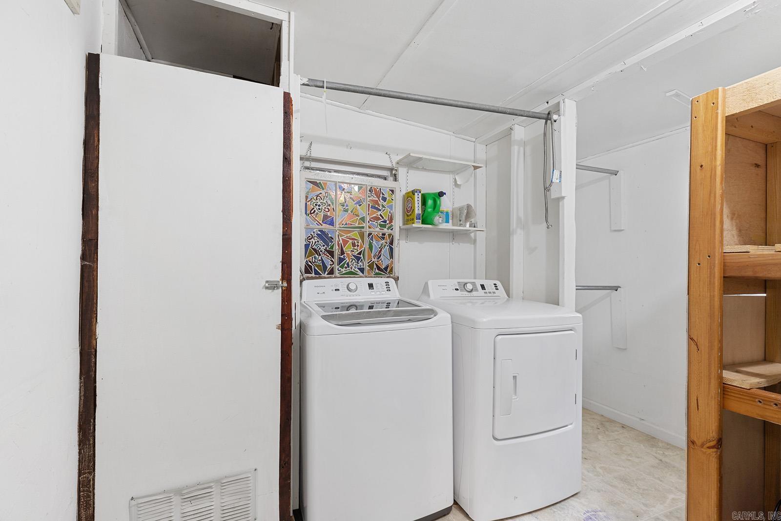 209 Dandelion  Hot Springs, AR