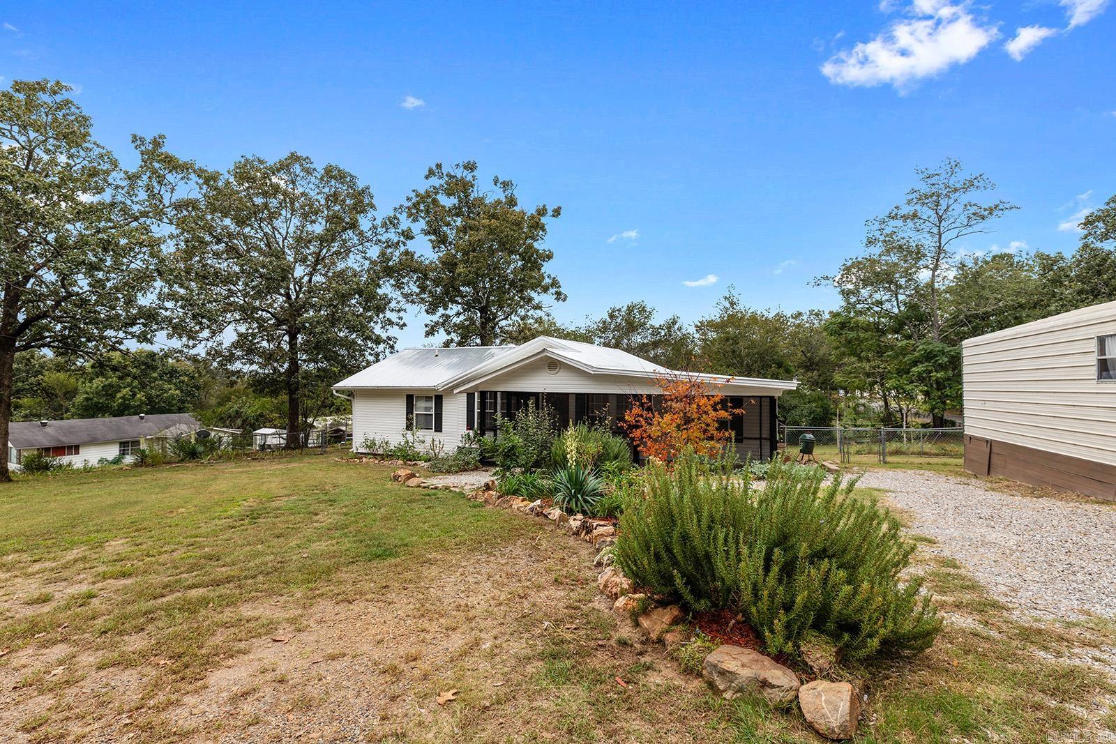 209 Dandelion  Hot Springs, AR