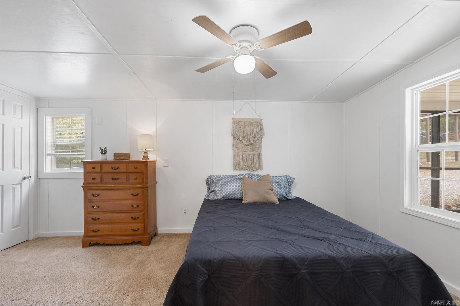 209 Dandelion  Hot Springs, AR
