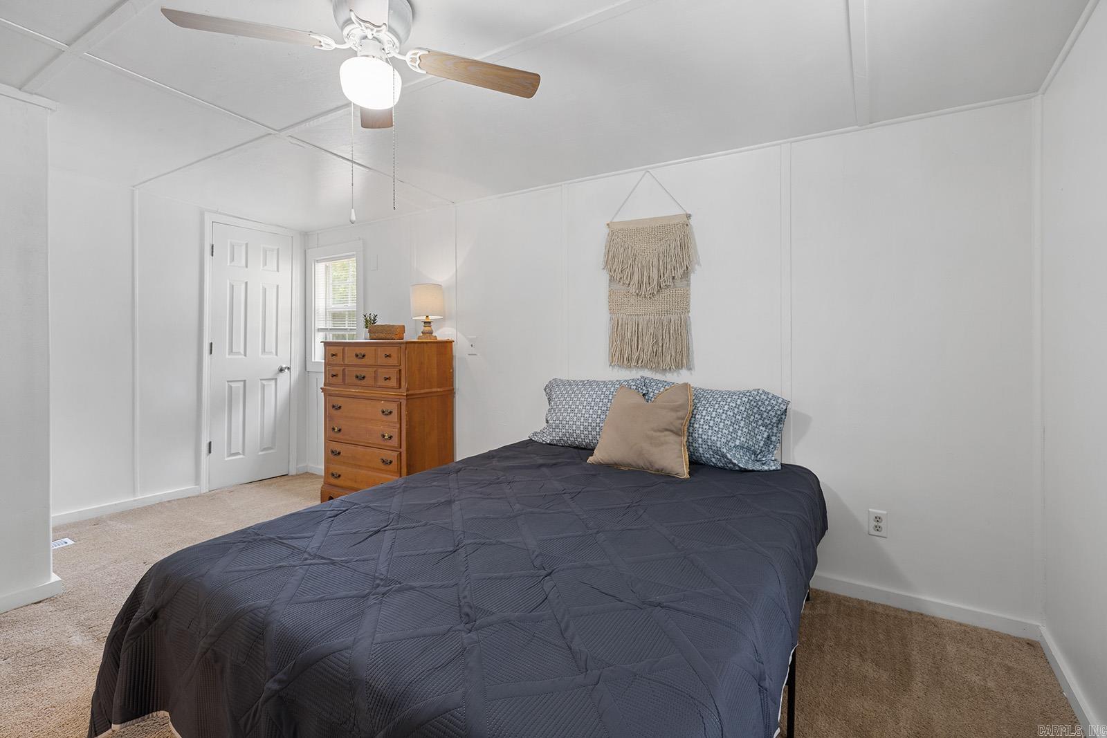 209 Dandelion  Hot Springs, AR