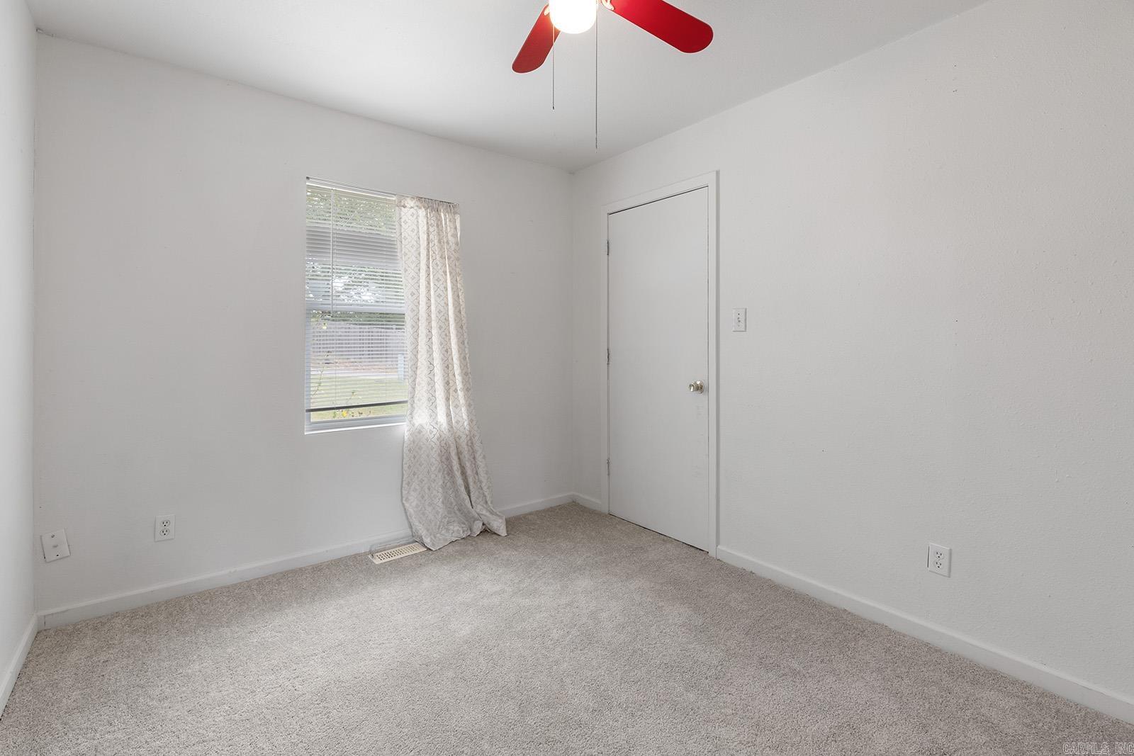 209 Dandelion  Hot Springs, AR