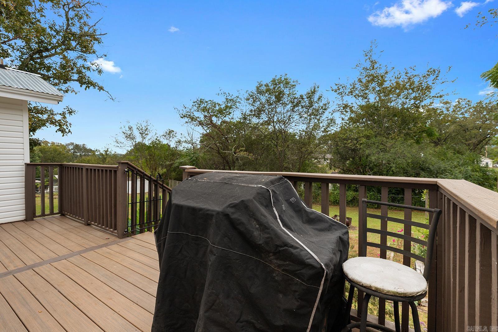 209 Dandelion  Hot Springs, AR