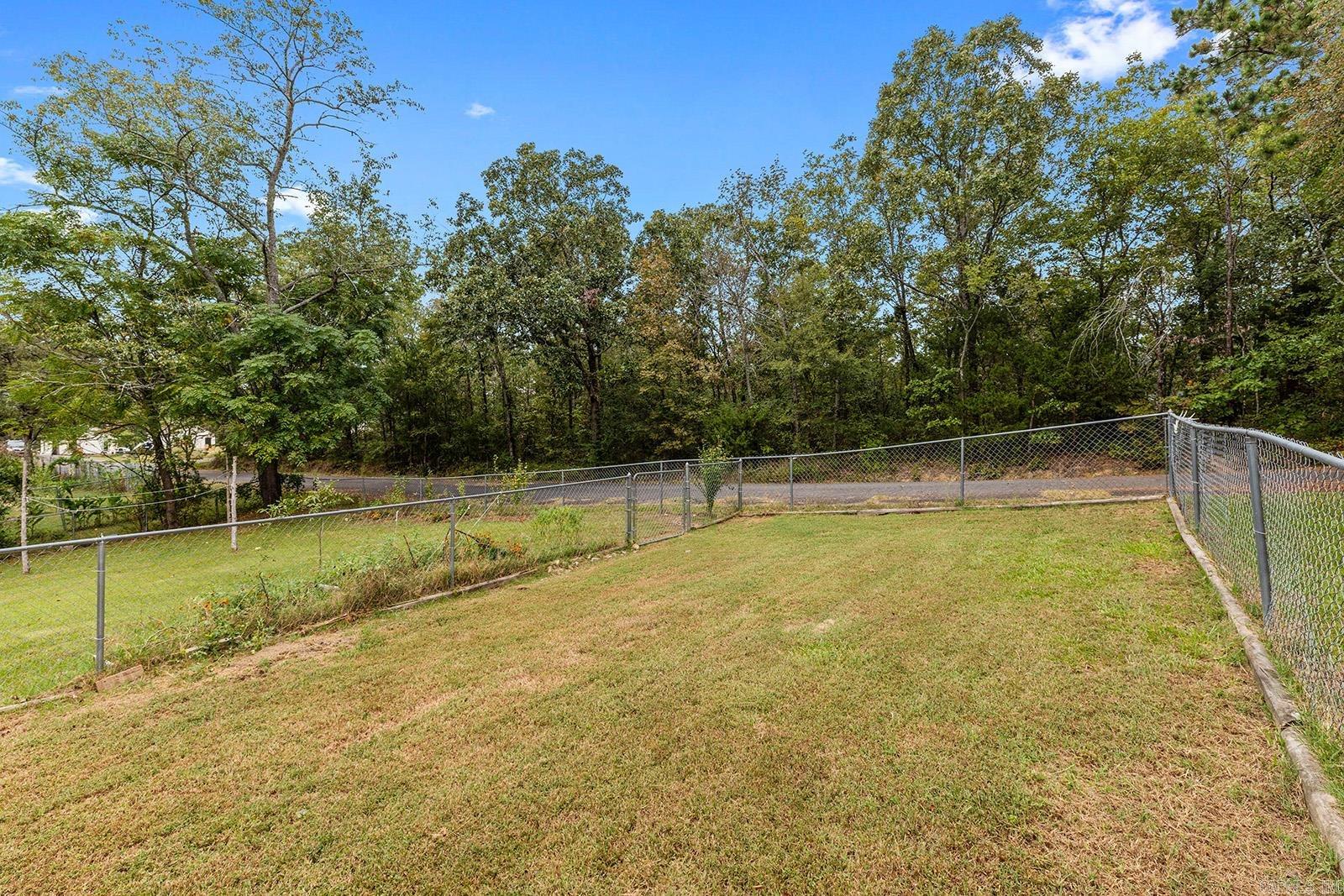 209 Dandelion  Hot Springs, AR