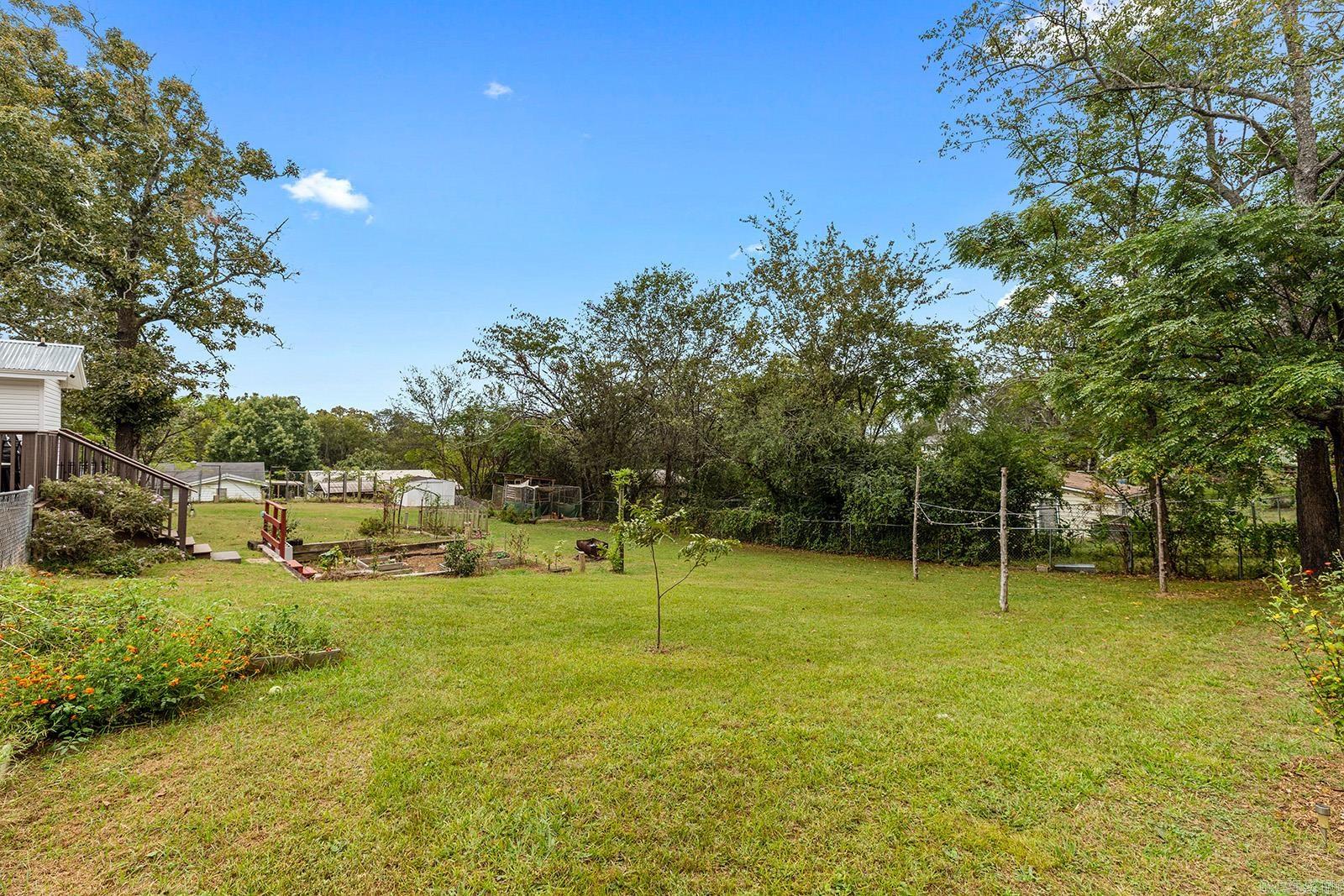 209 Dandelion  Hot Springs, AR