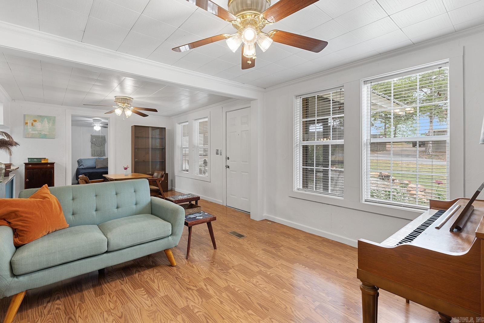 209 Dandelion  Hot Springs, AR