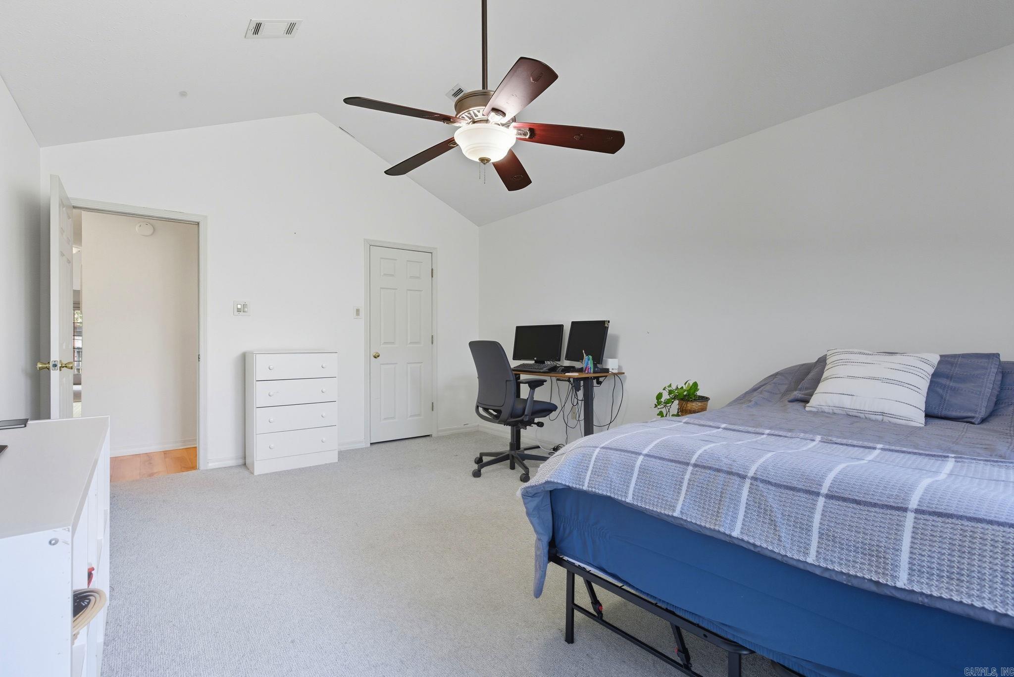3495 Cutter Ridge  Conway, AR