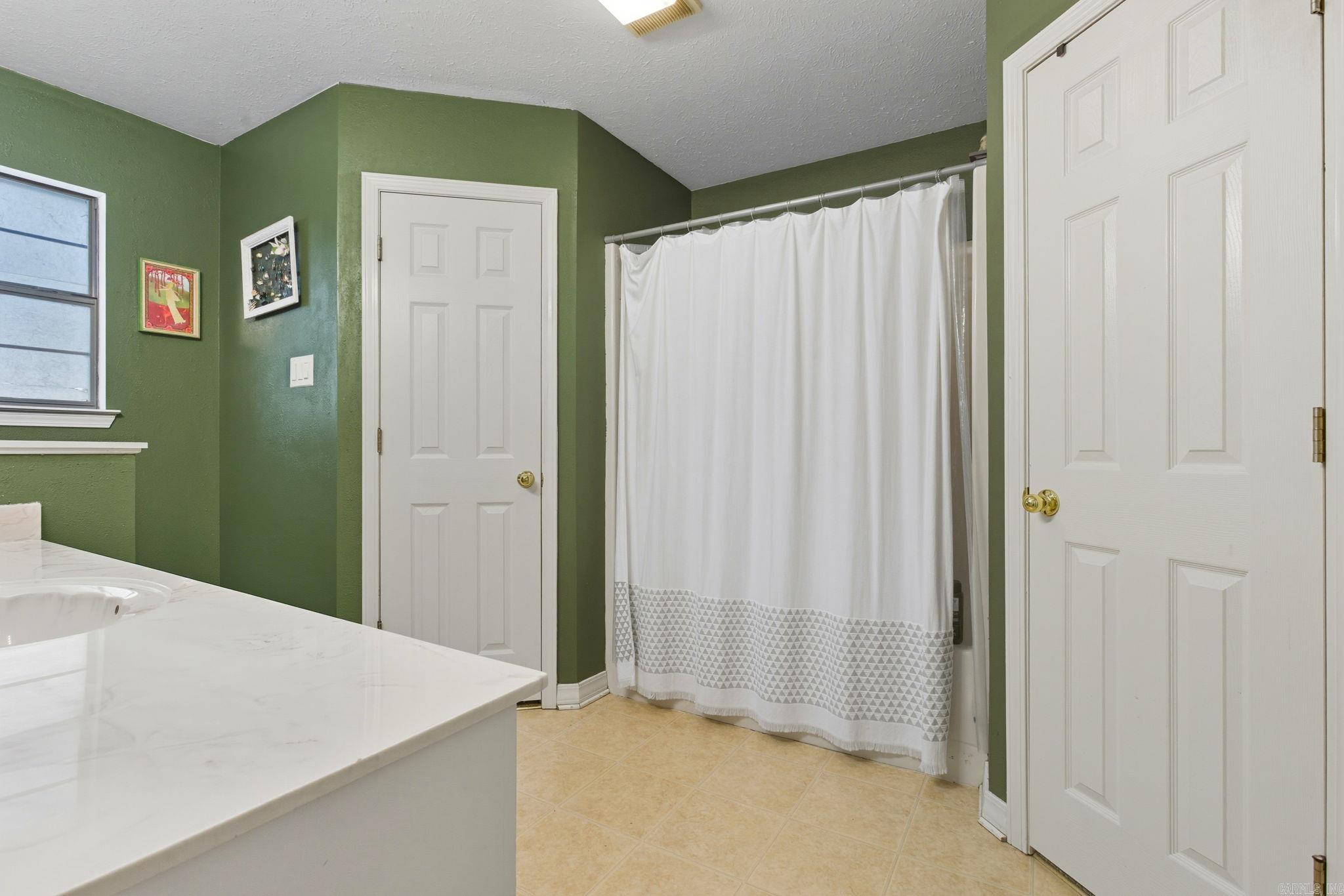 3495 Cutter Ridge  Conway, AR