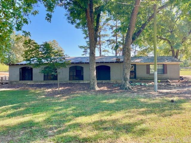 293 matthews  Black Rock, AR