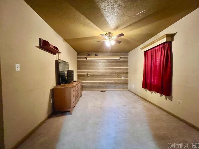 293 matthews  Black Rock, AR