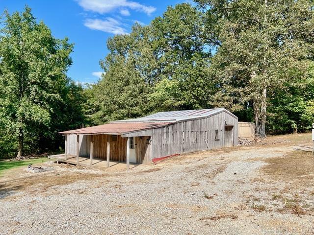 293 matthews  Black Rock, AR