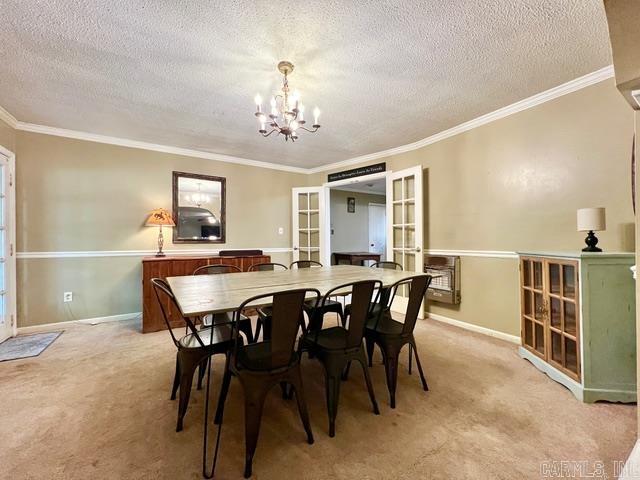 293 matthews  Black Rock, AR