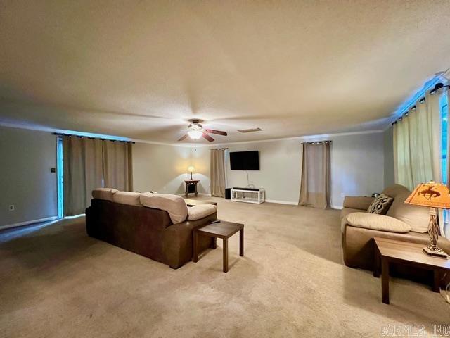 293 matthews  Black Rock, AR