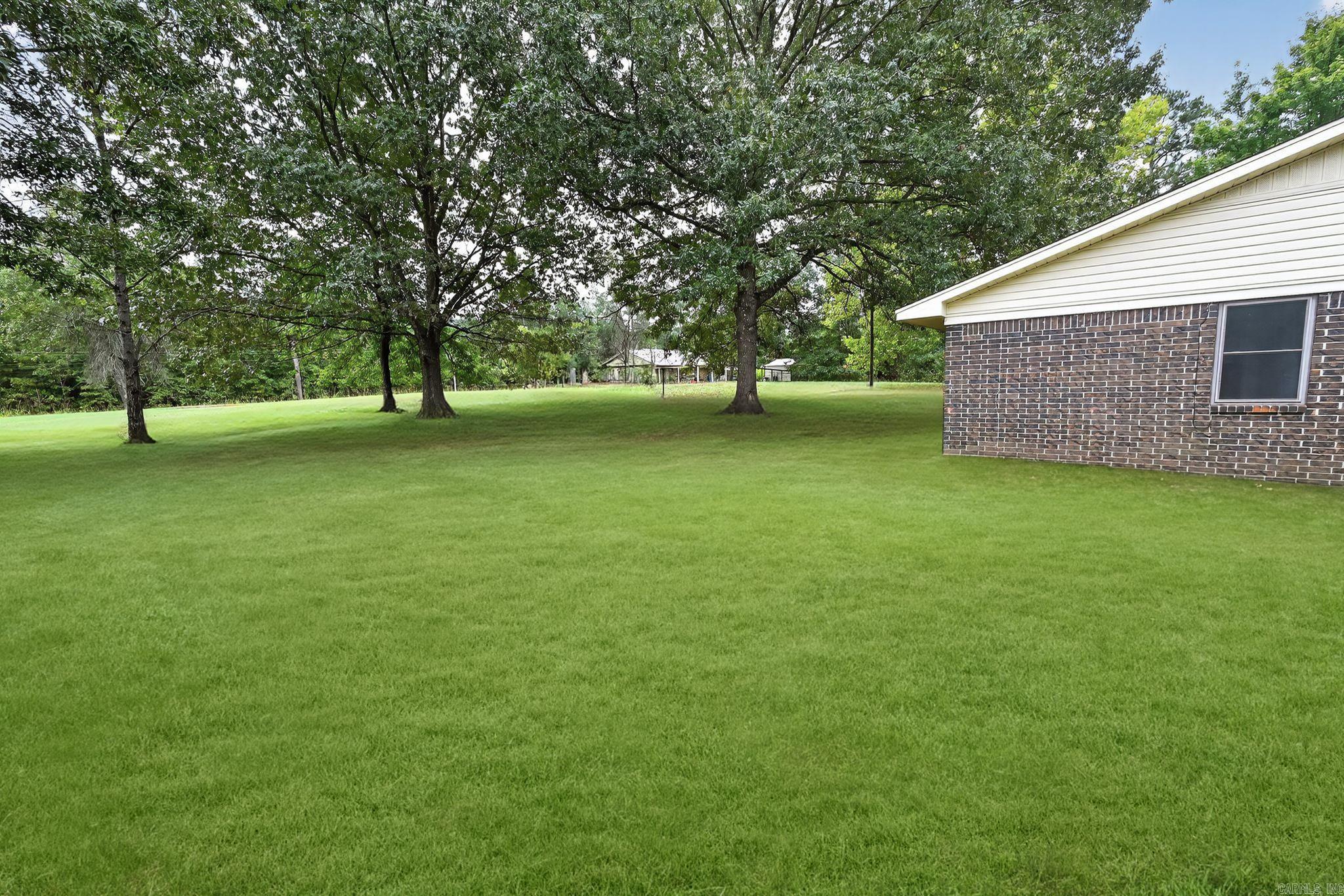 1850 Center  Rison, AR