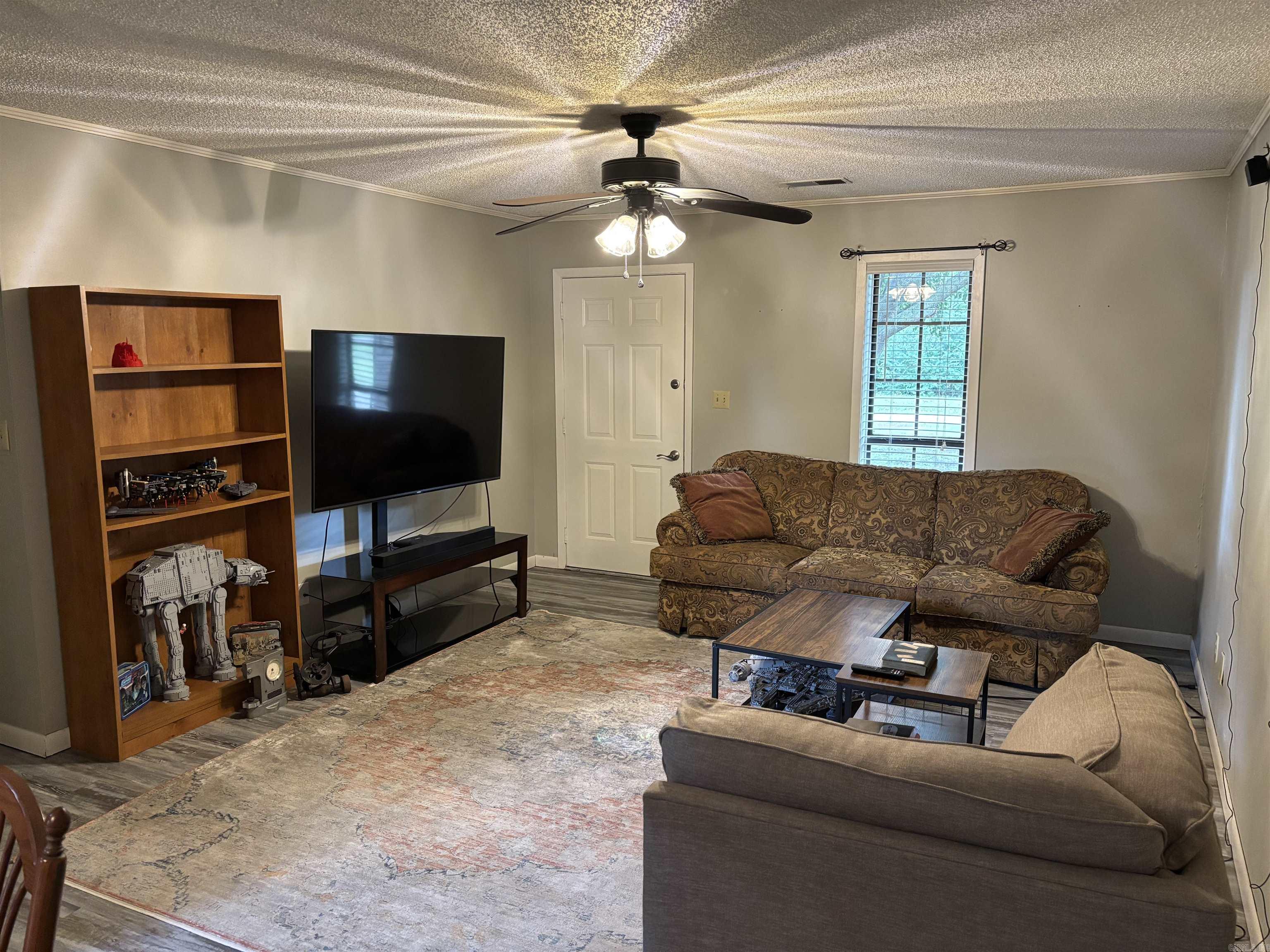 1300 Charles  Trumann, AR