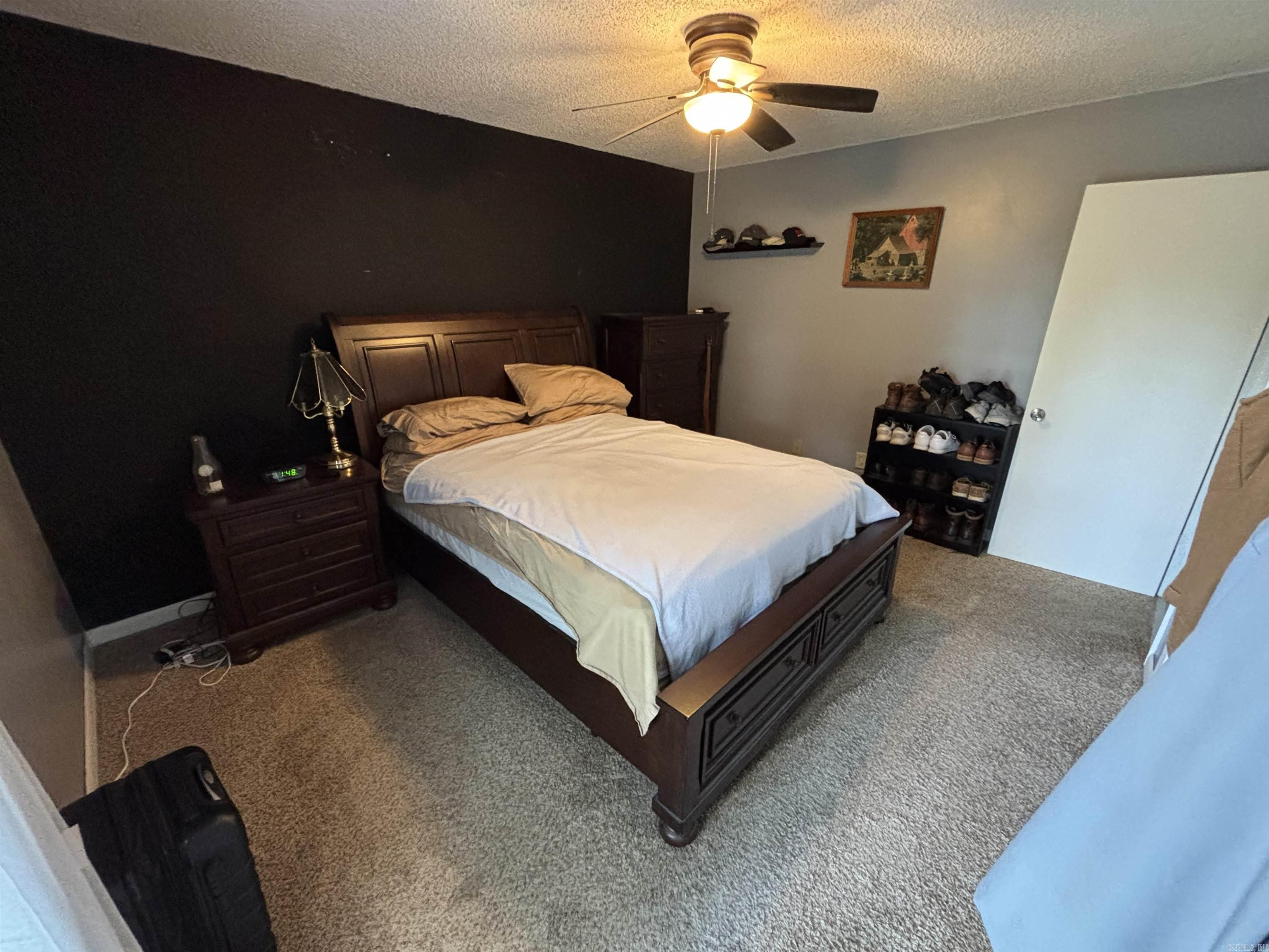 1300 Charles  Trumann, AR
