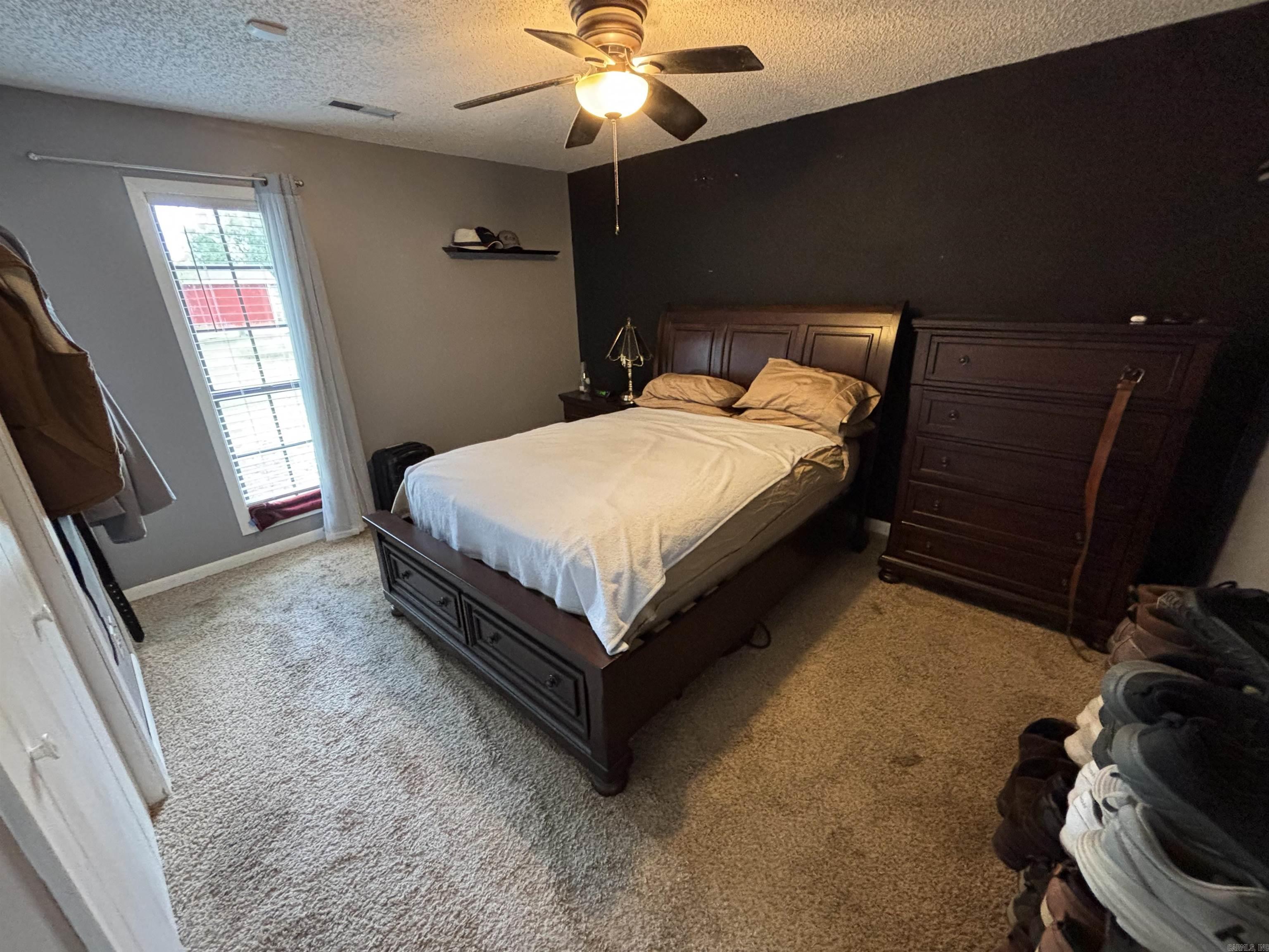 1300 Charles  Trumann, AR