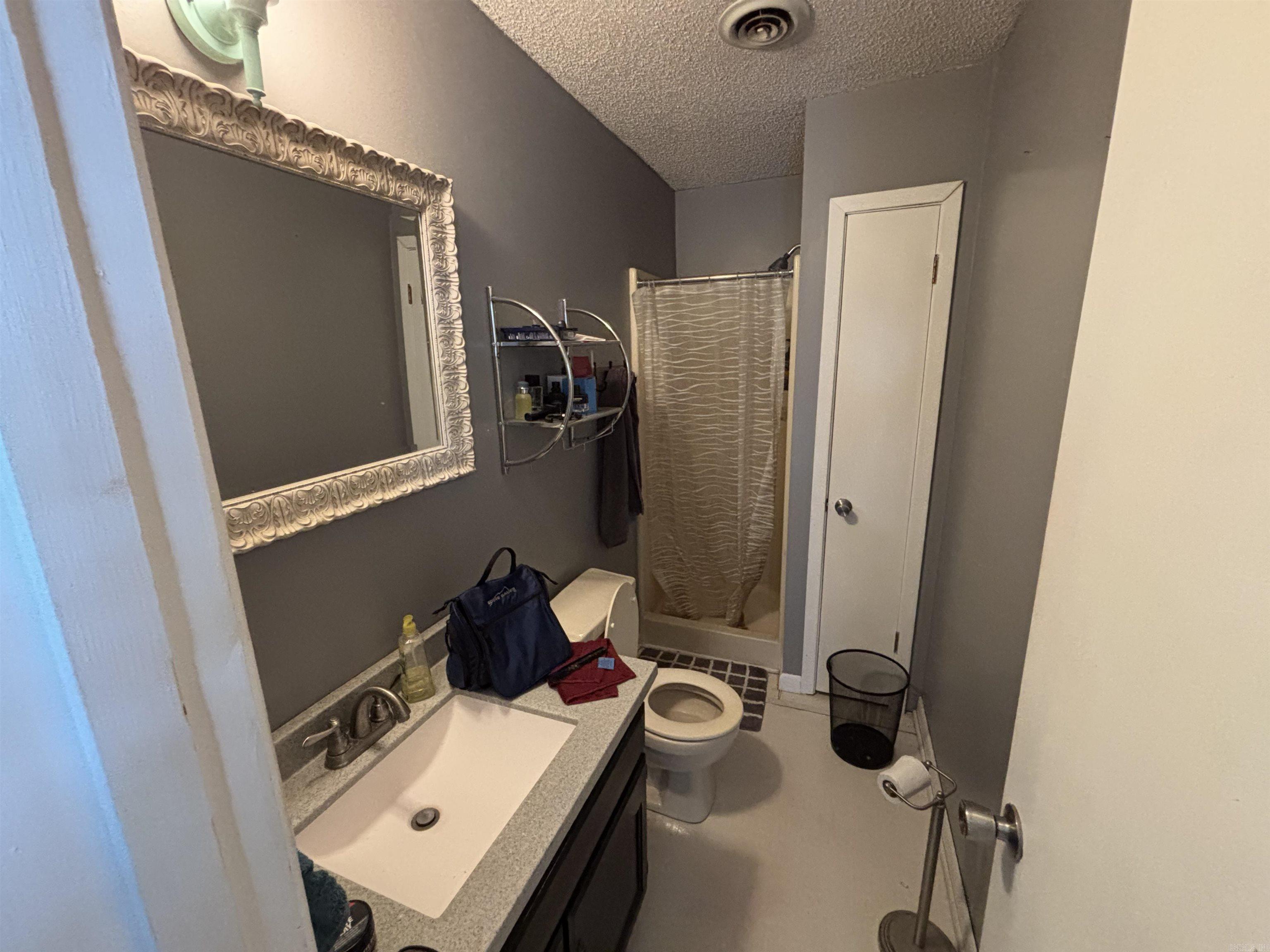 1300 Charles  Trumann, AR