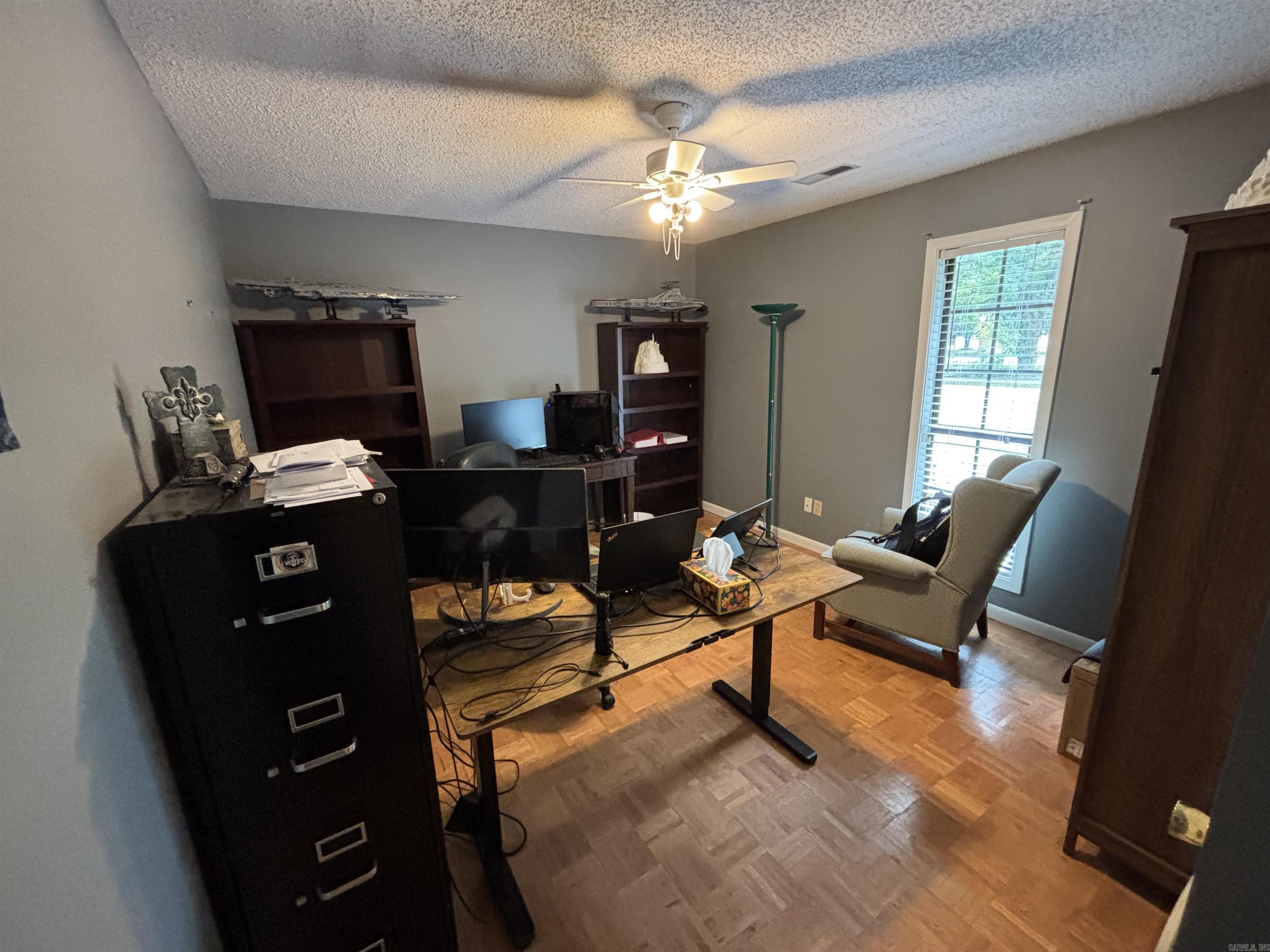 1300 Charles  Trumann, AR
