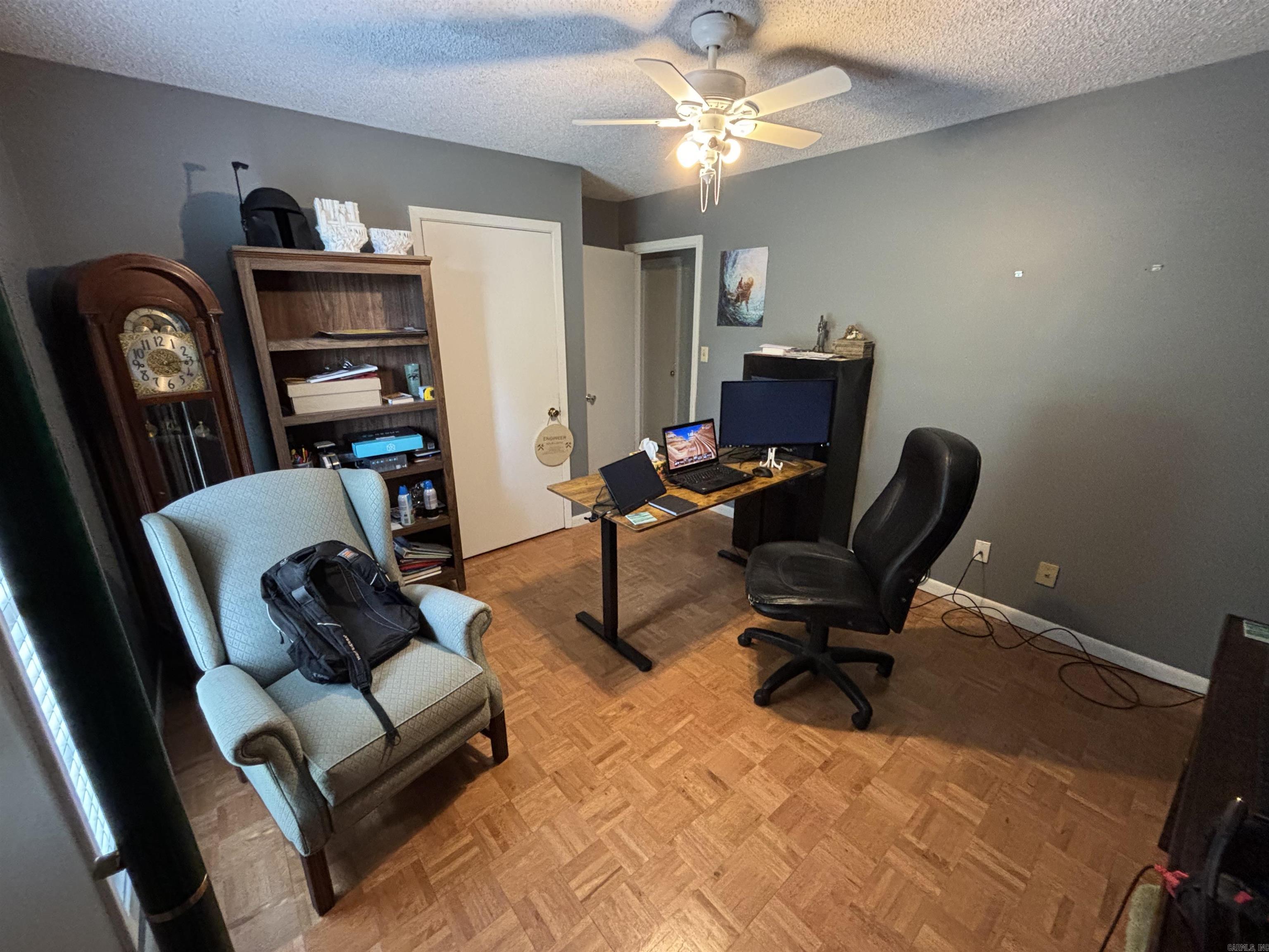 1300 Charles  Trumann, AR