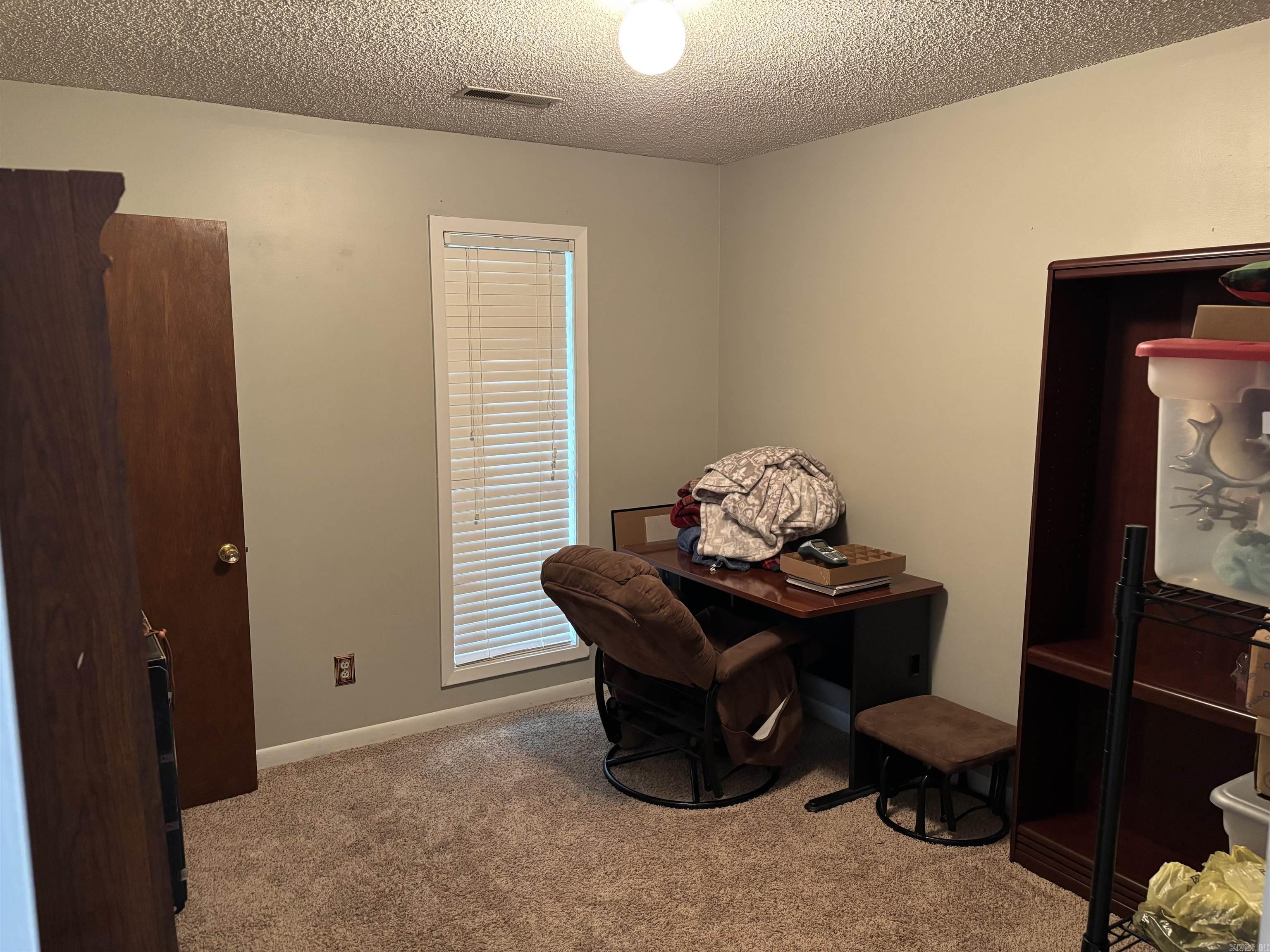 1300 Charles  Trumann, AR