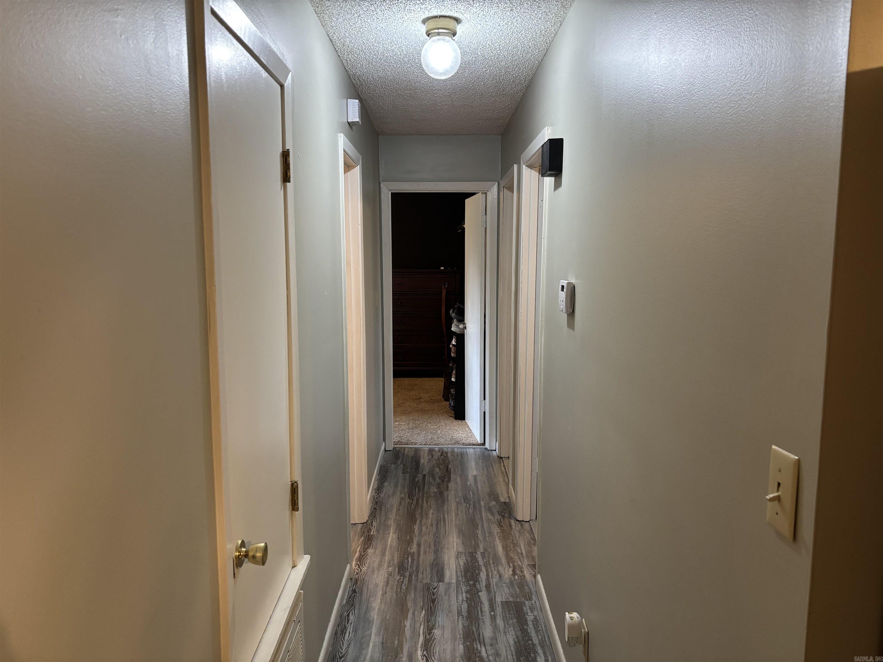 1300 Charles  Trumann, AR
