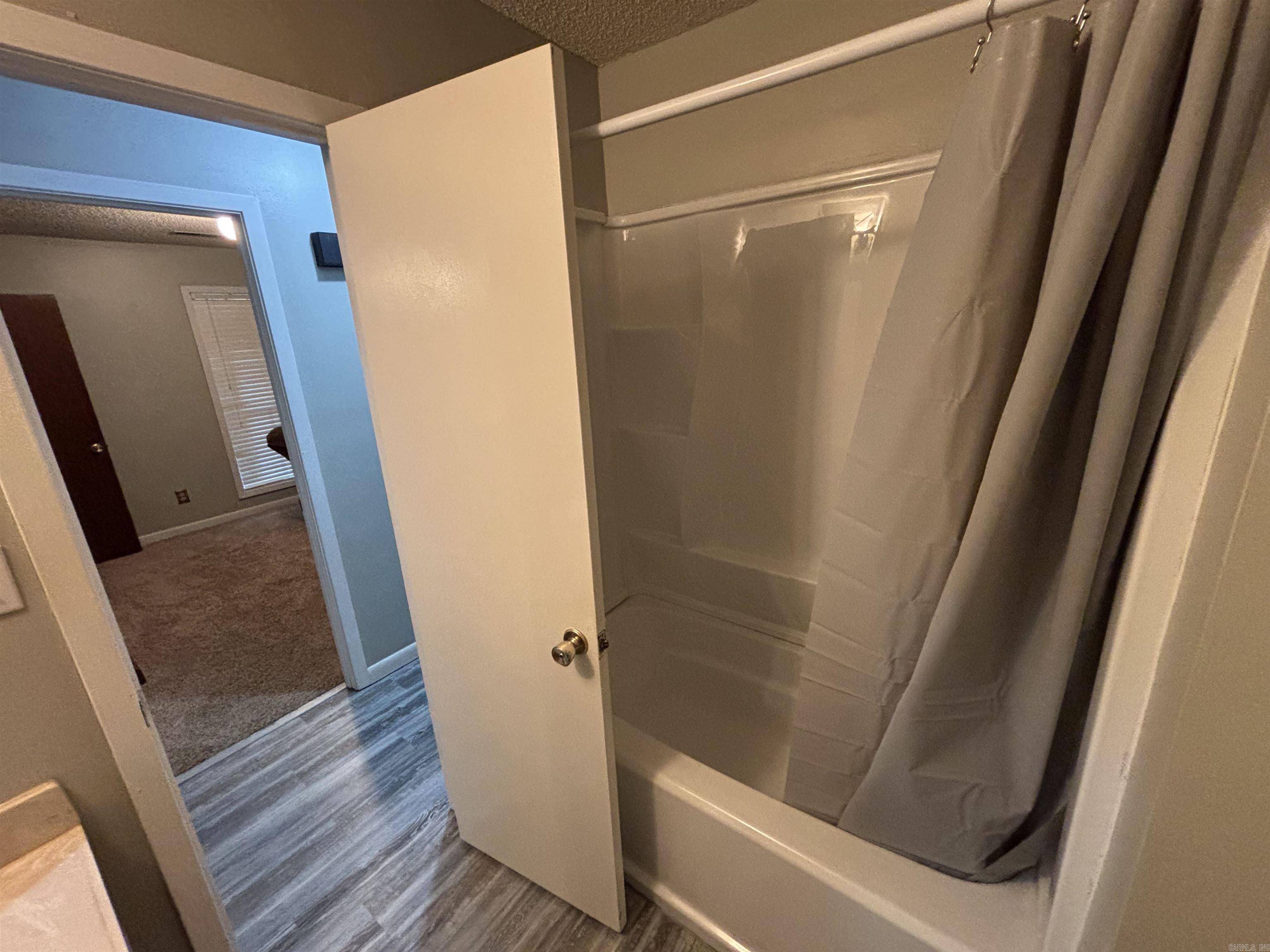 1300 Charles  Trumann, AR