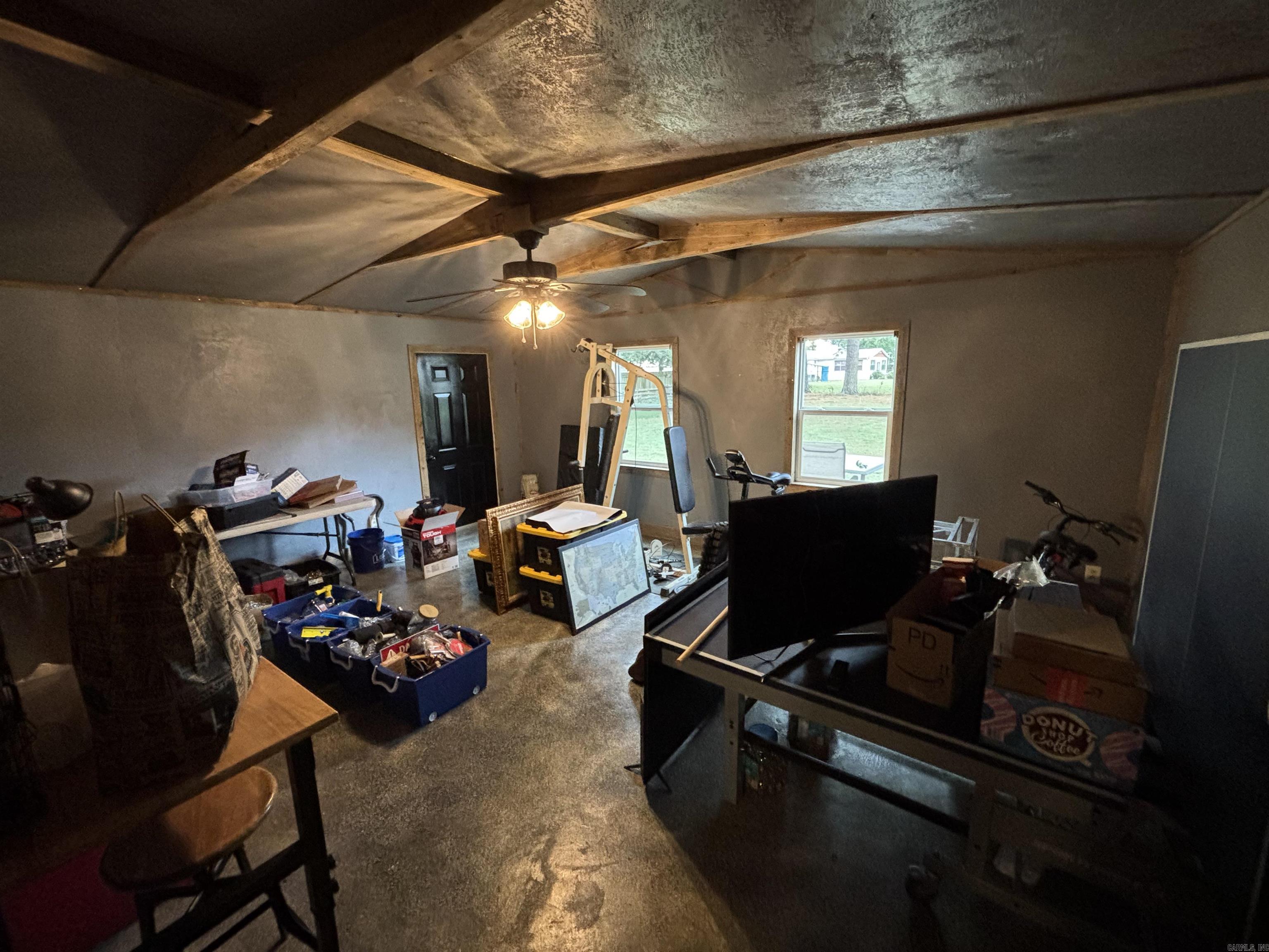1300 Charles  Trumann, AR