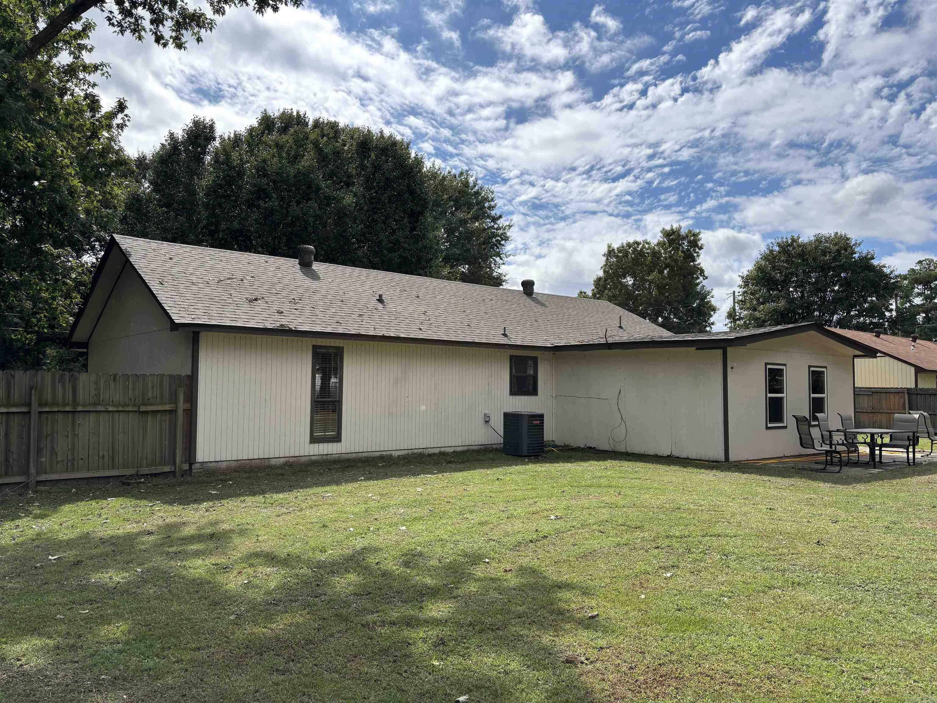 1300 Charles  Trumann, AR