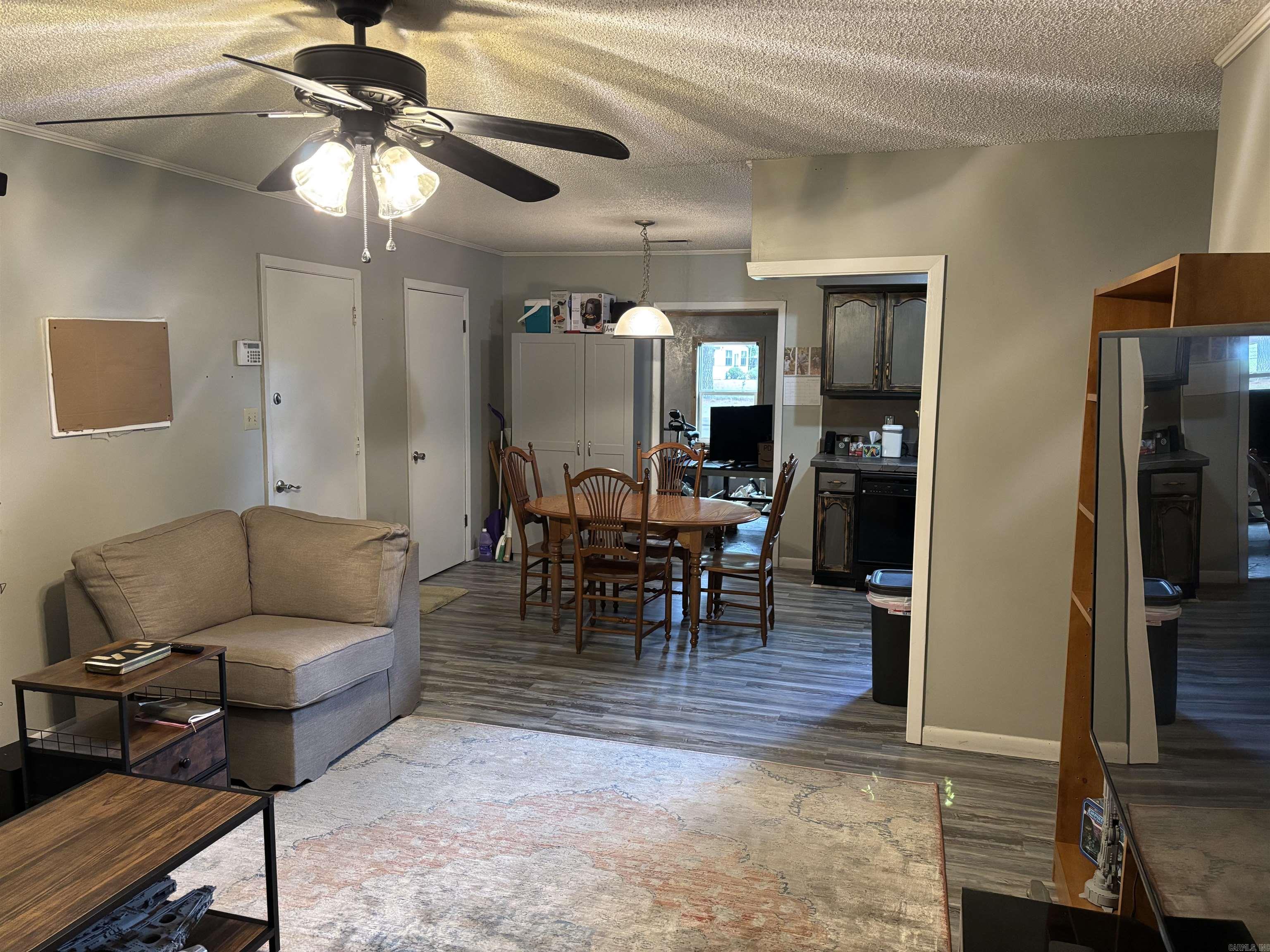 1300 Charles  Trumann, AR
