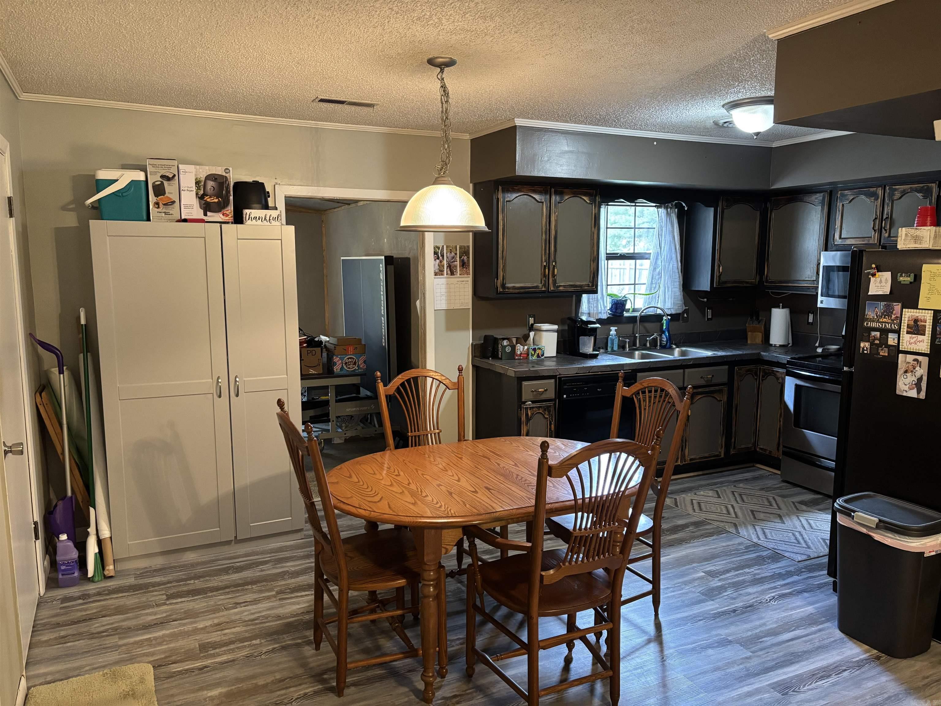 1300 Charles  Trumann, AR