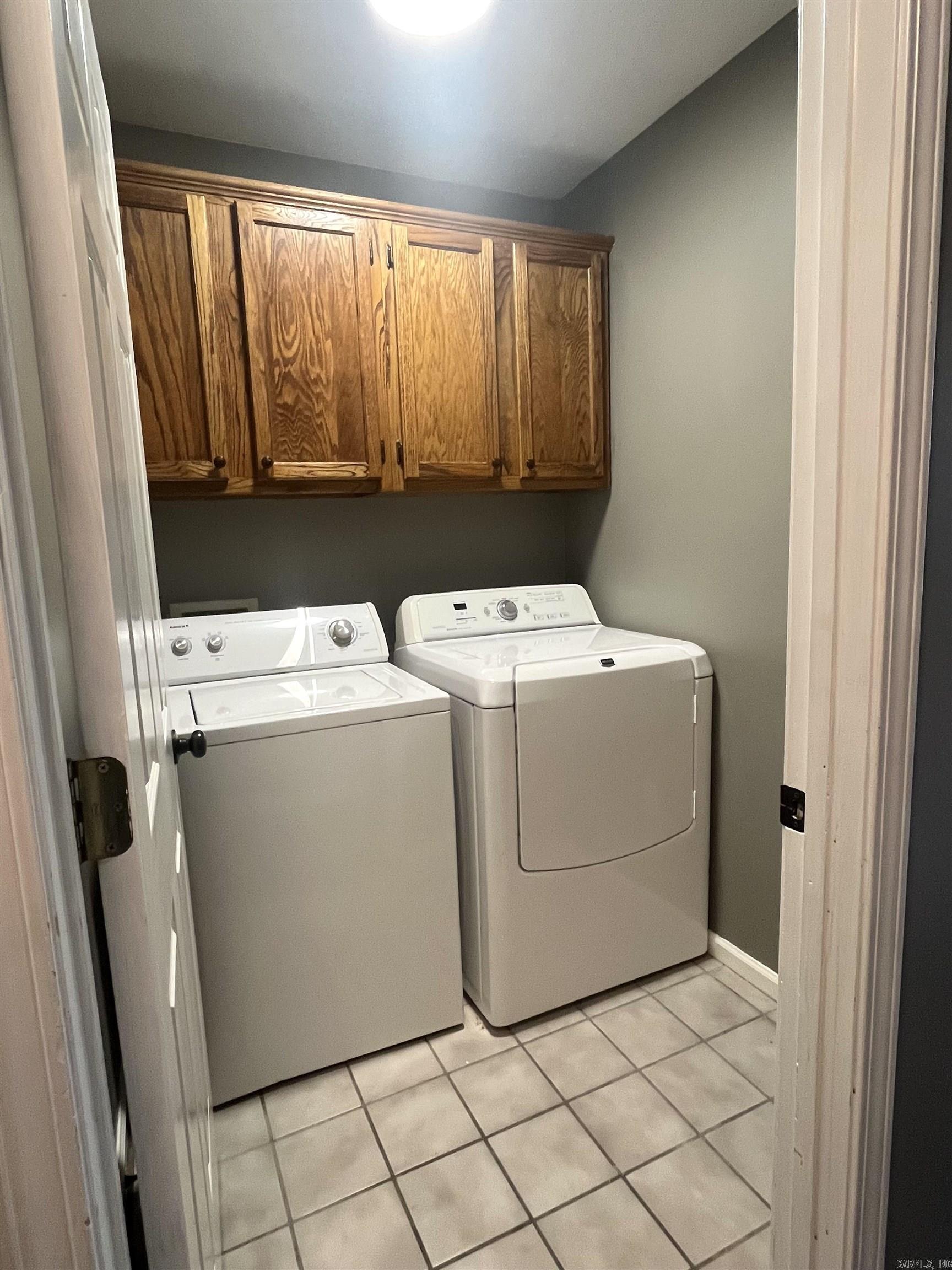 3915 Gabrial  Conway, AR
