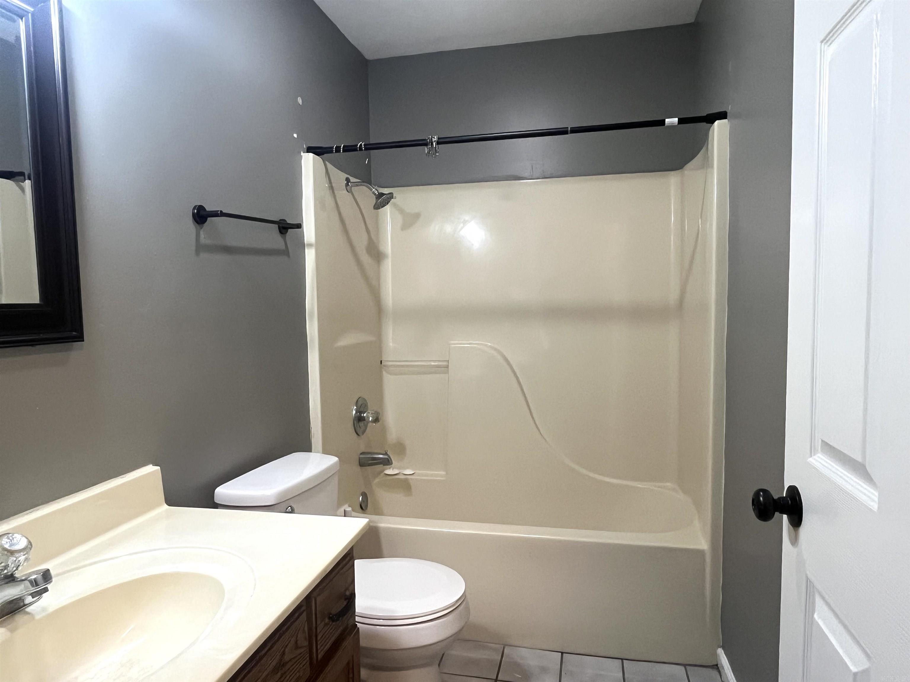3915 Gabrial  Conway, AR