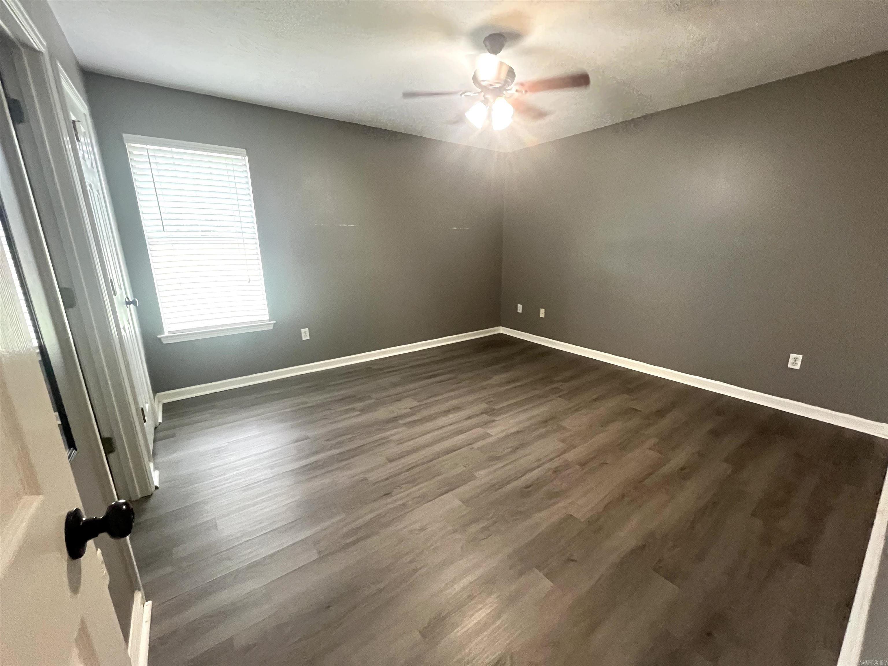 3915 Gabrial  Conway, AR