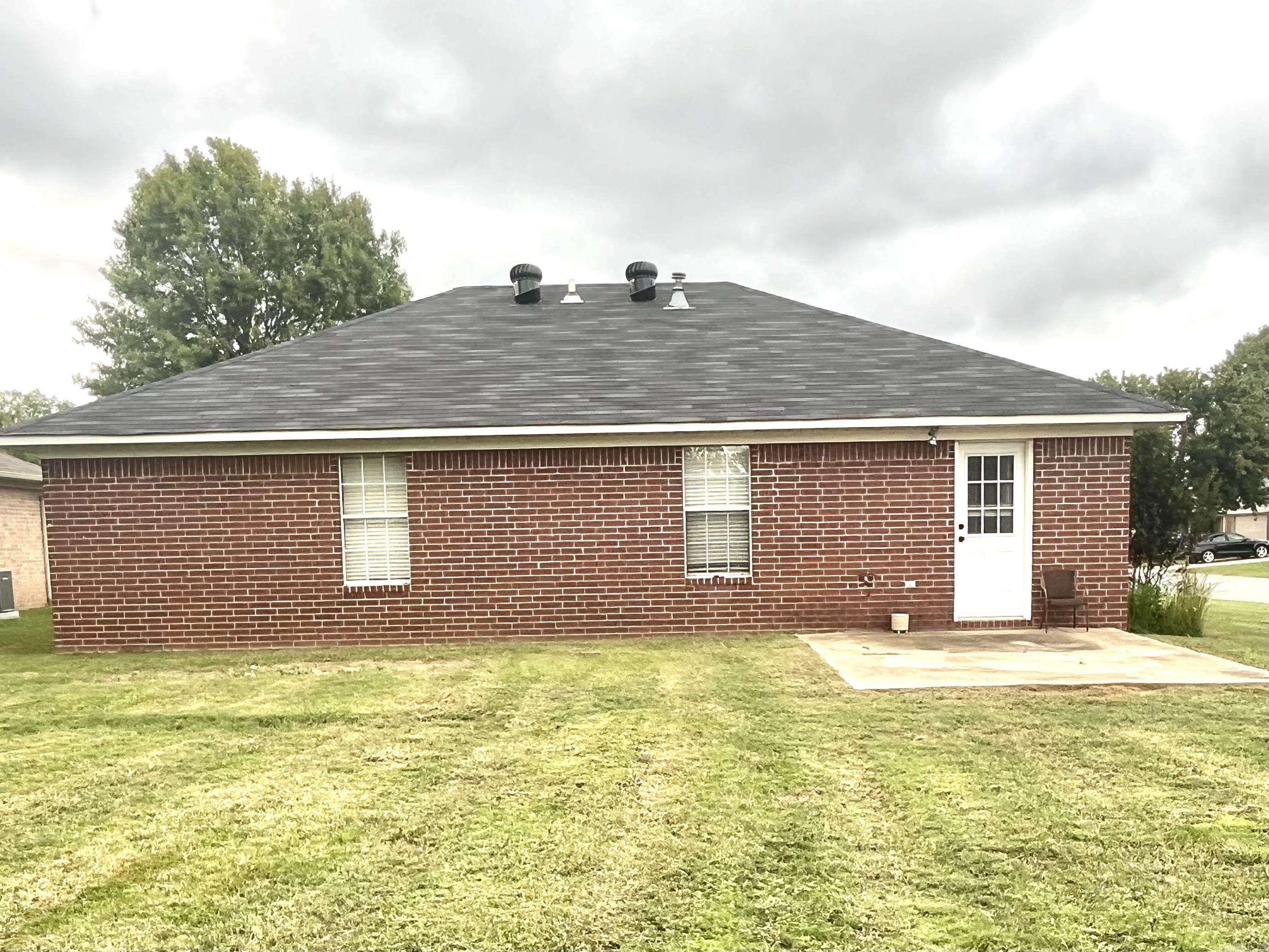 3915 Gabrial  Conway, AR