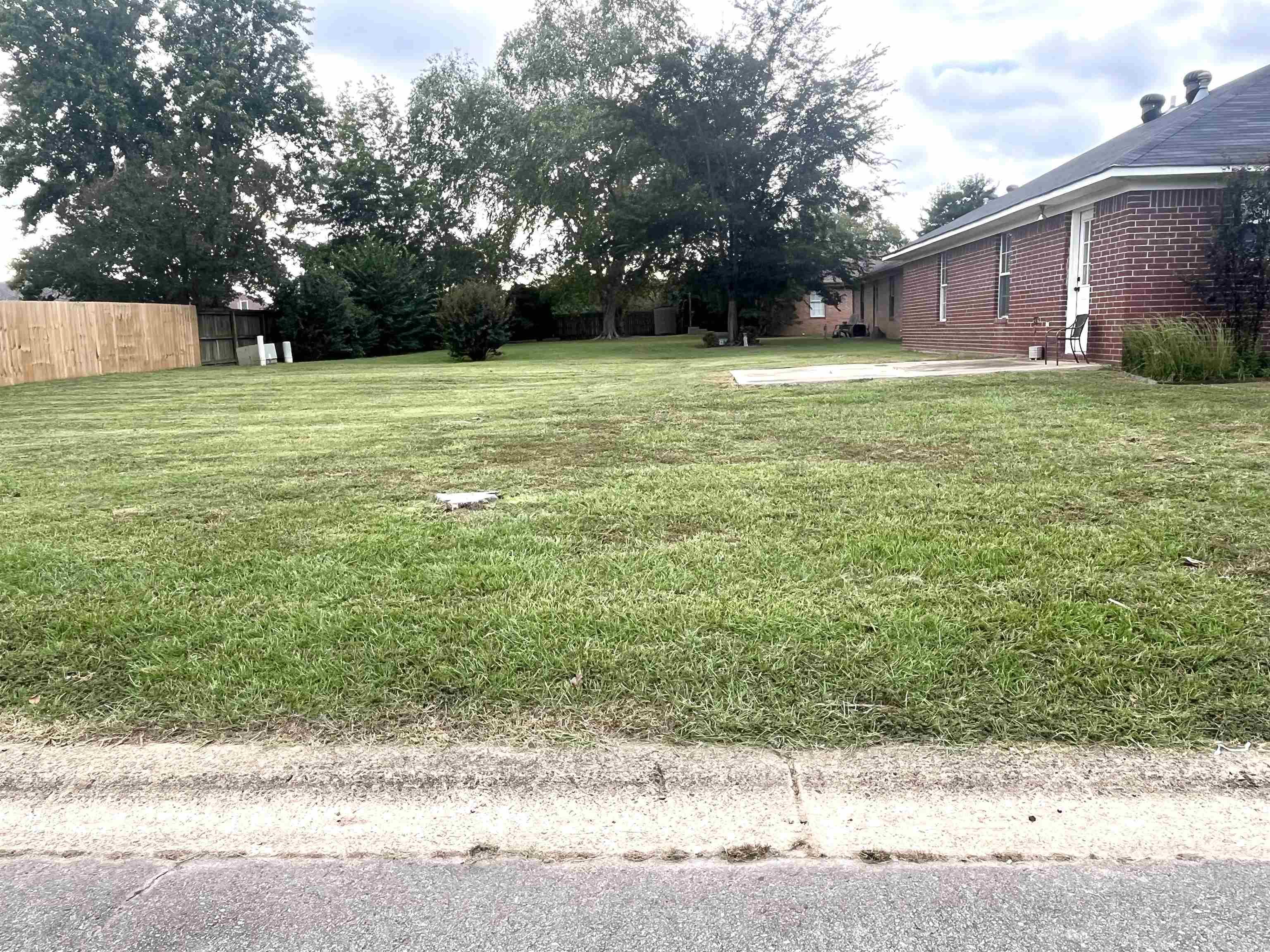 3915 Gabrial  Conway, AR