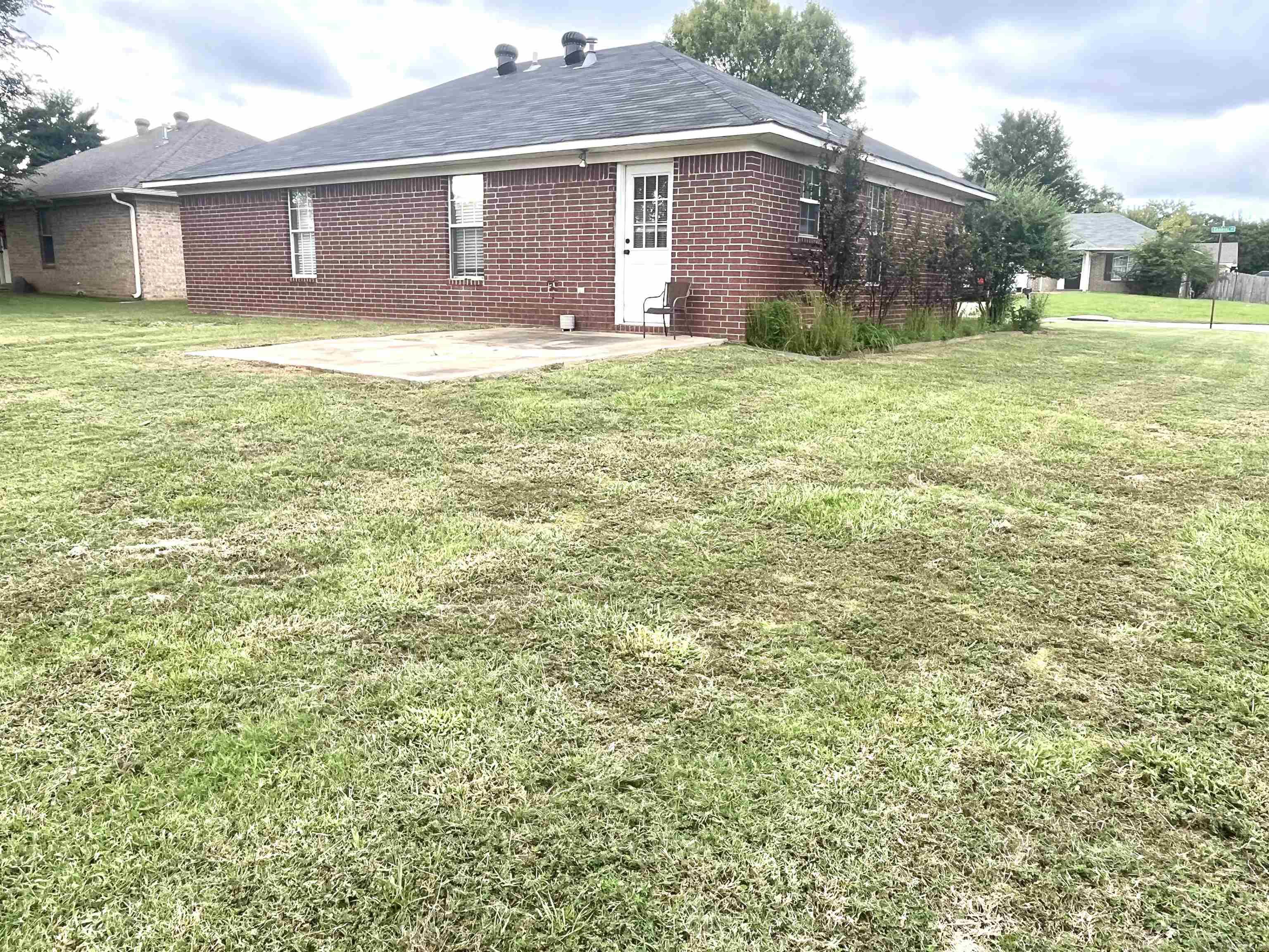 3915 Gabrial  Conway, AR