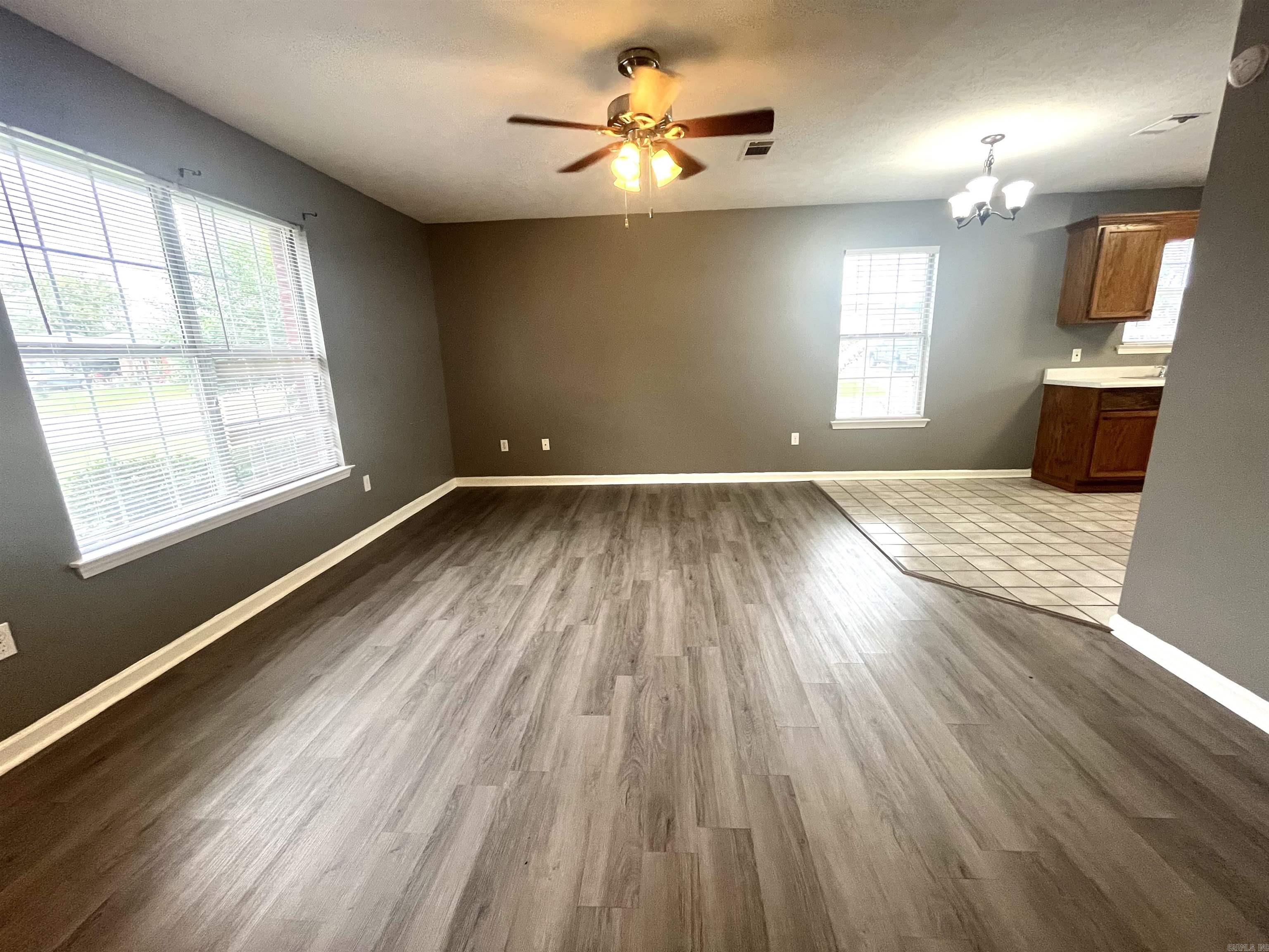 3915 Gabrial  Conway, AR