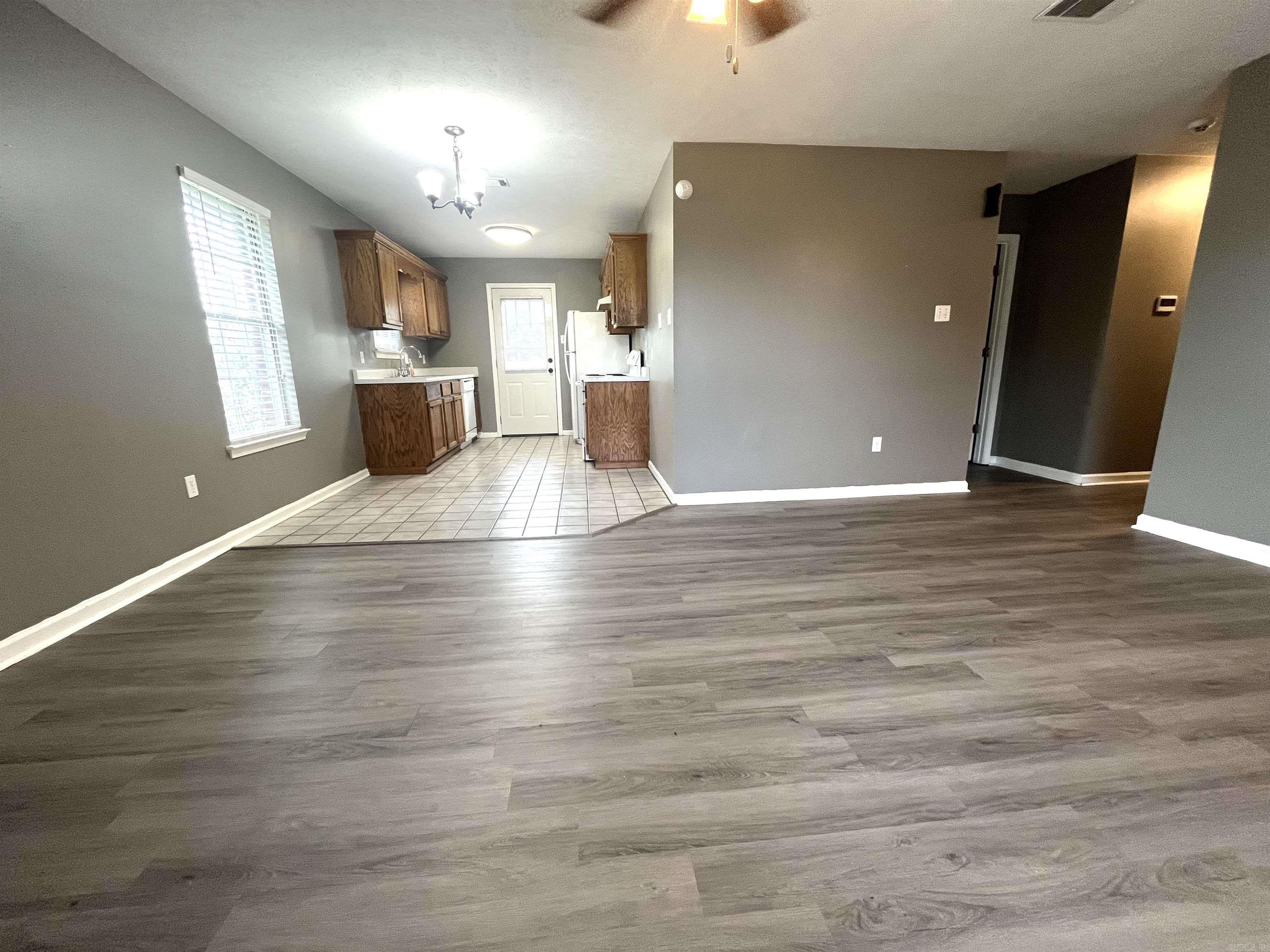 3915 Gabrial  Conway, AR