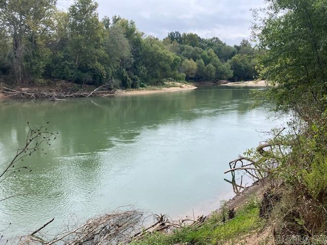  Cox Rd.  Pocahontas, AR
