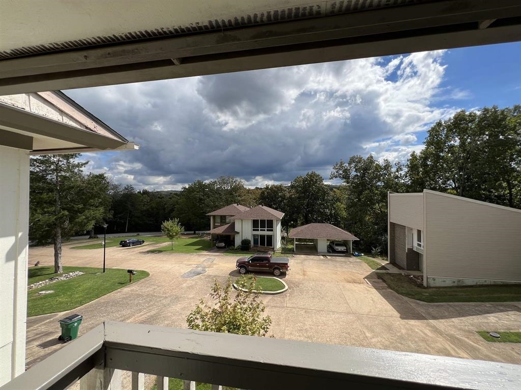 11 Whispering Wind  Cherokee Village, AR
