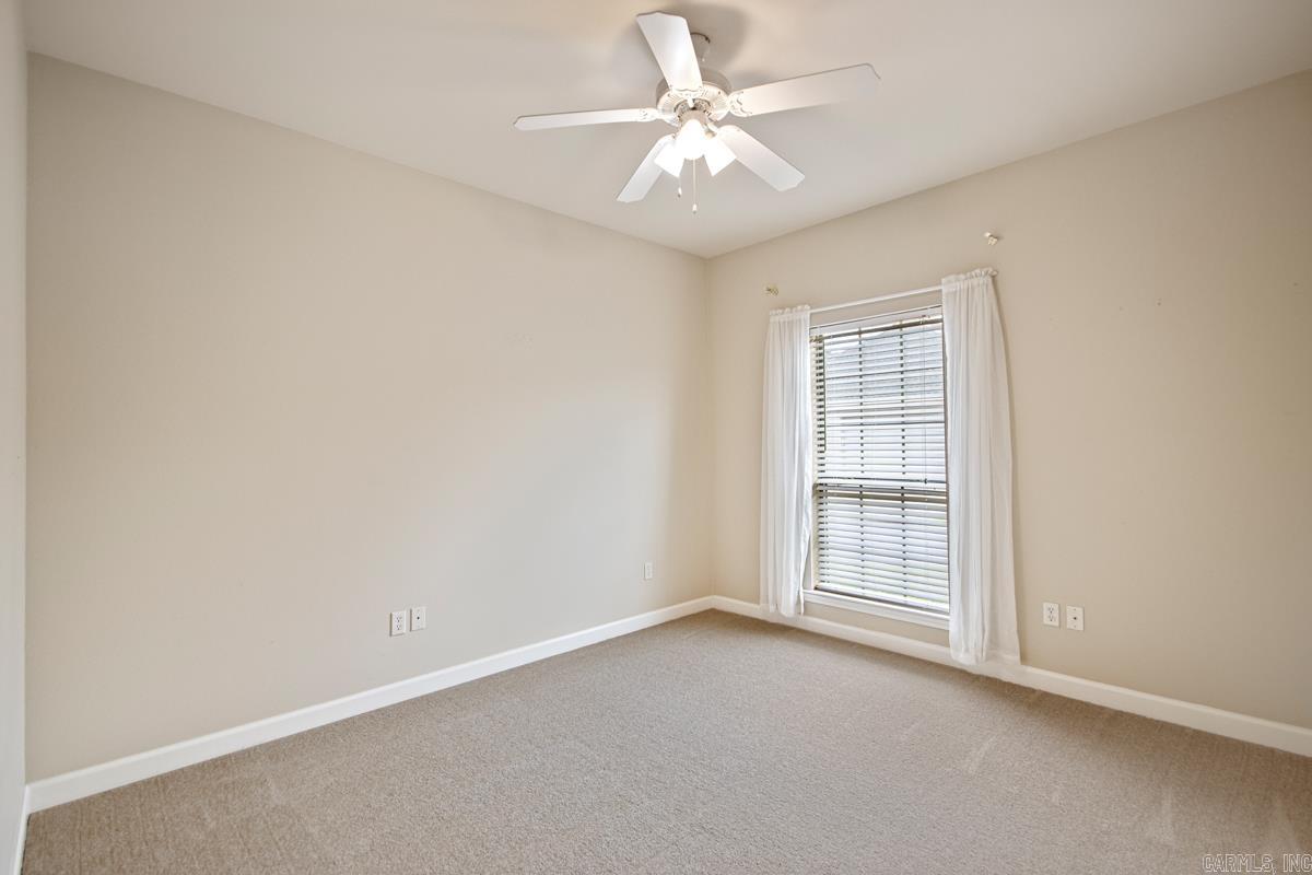 2216 Sage Meadows  Sherwood, AR