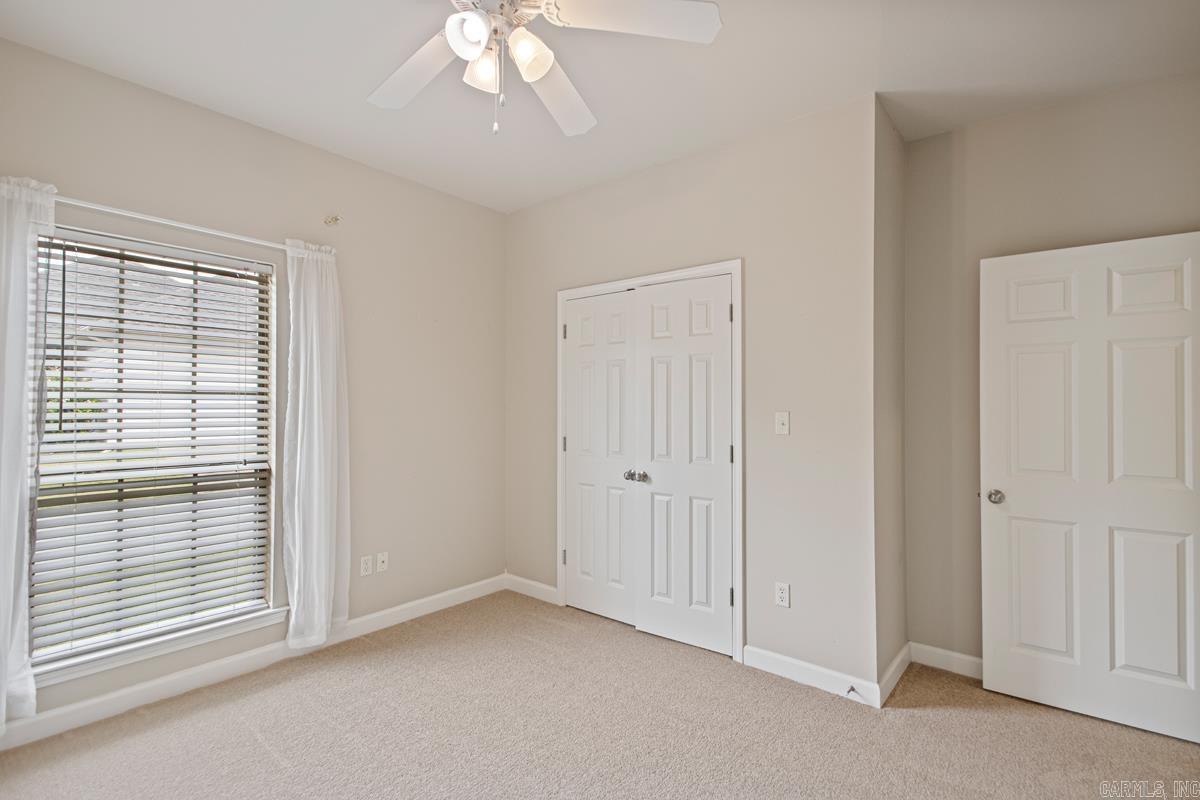 2216 Sage Meadows  Sherwood, AR