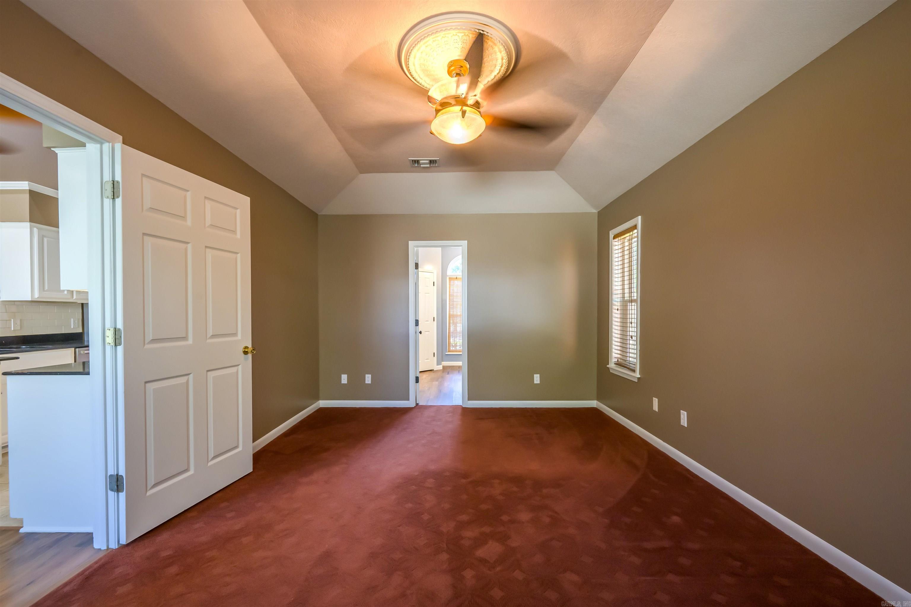 8 Oak Meadow  Batesville, AR