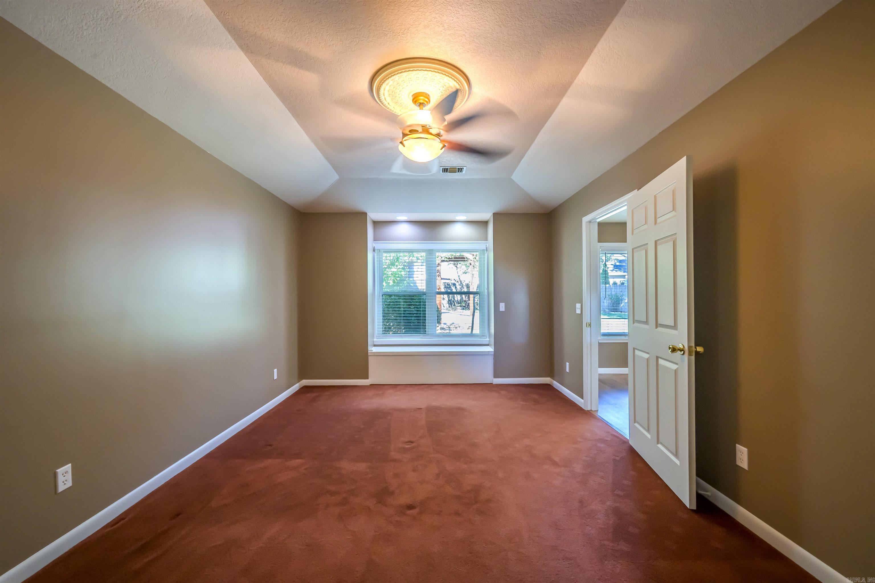 8 Oak Meadow  Batesville, AR