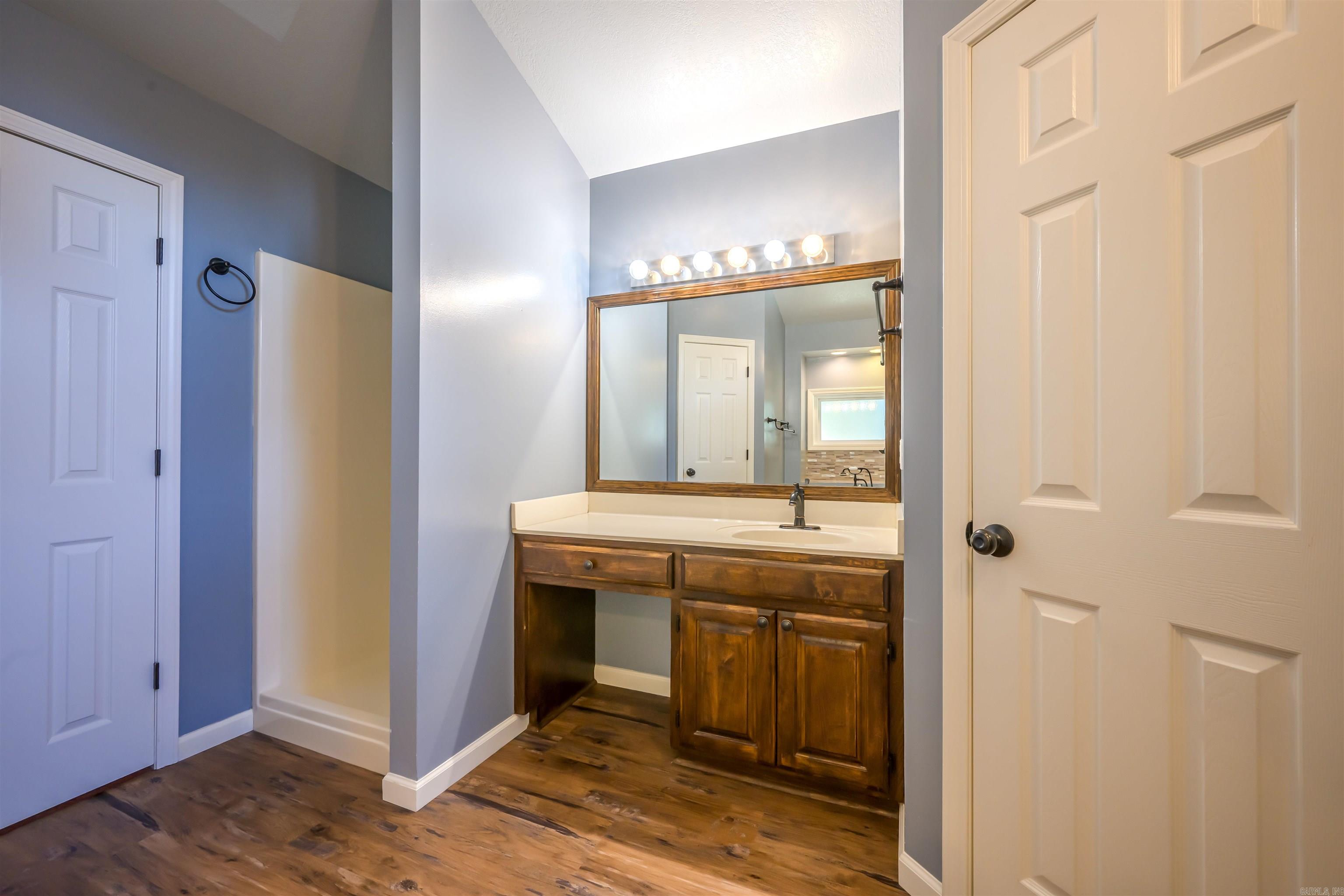 8 Oak Meadow  Batesville, AR